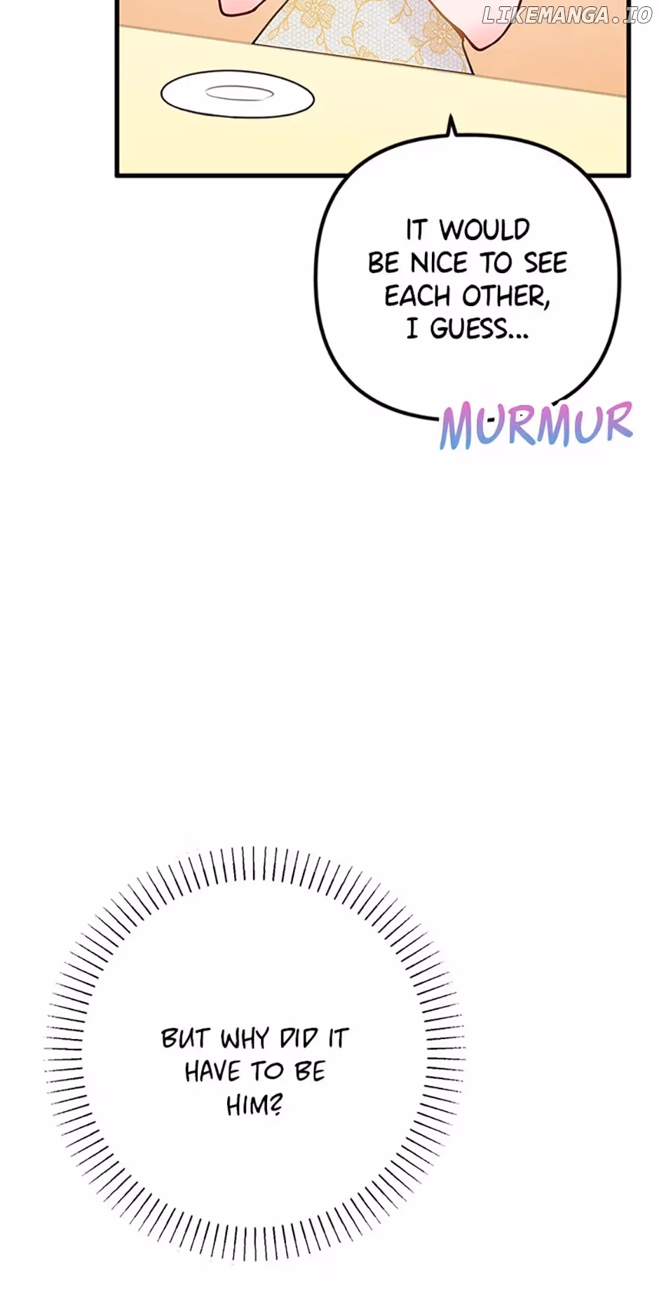 On Bad Terms Chapter 20 page 26 - 