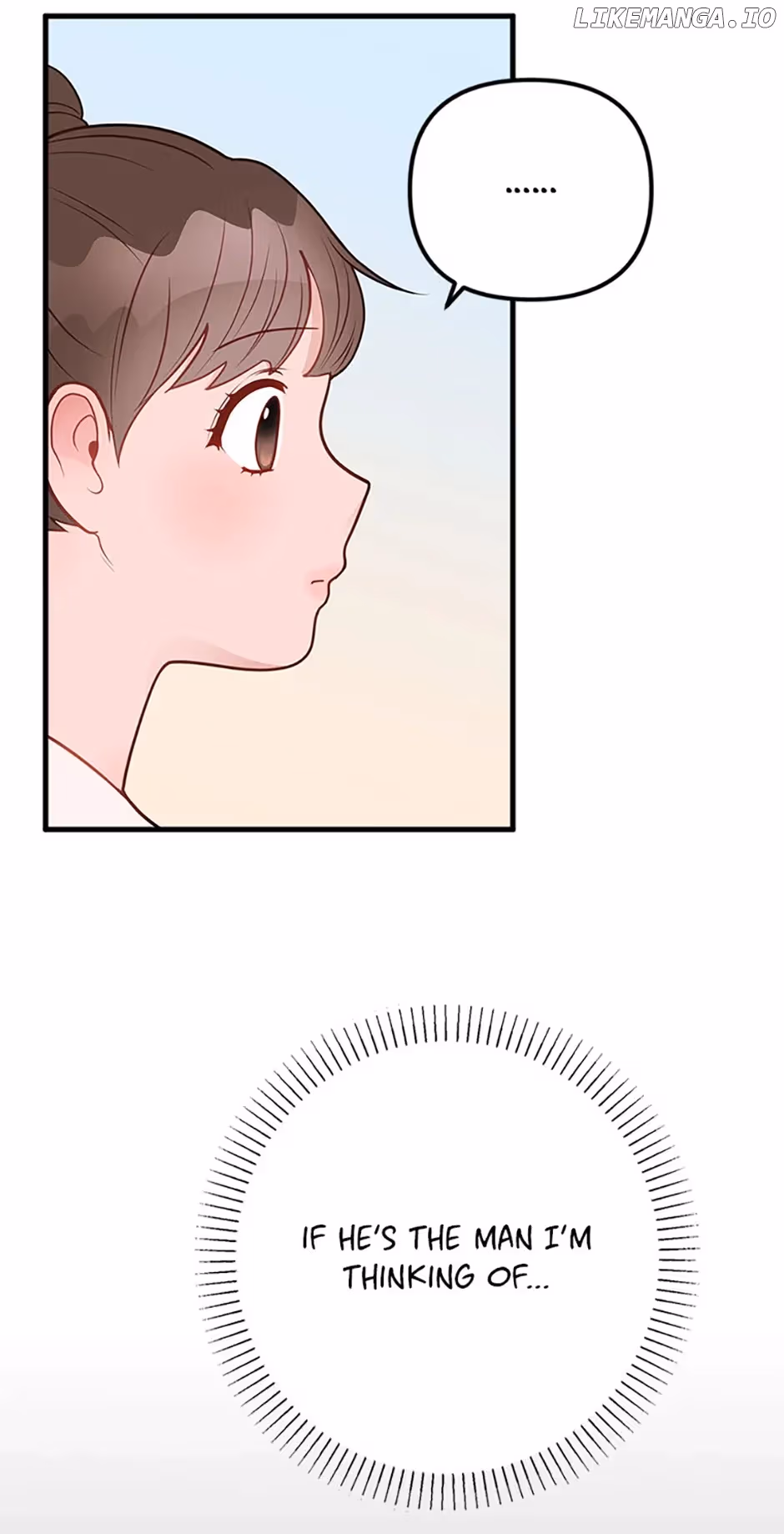 On Bad Terms Chapter 20 page 27 - 
