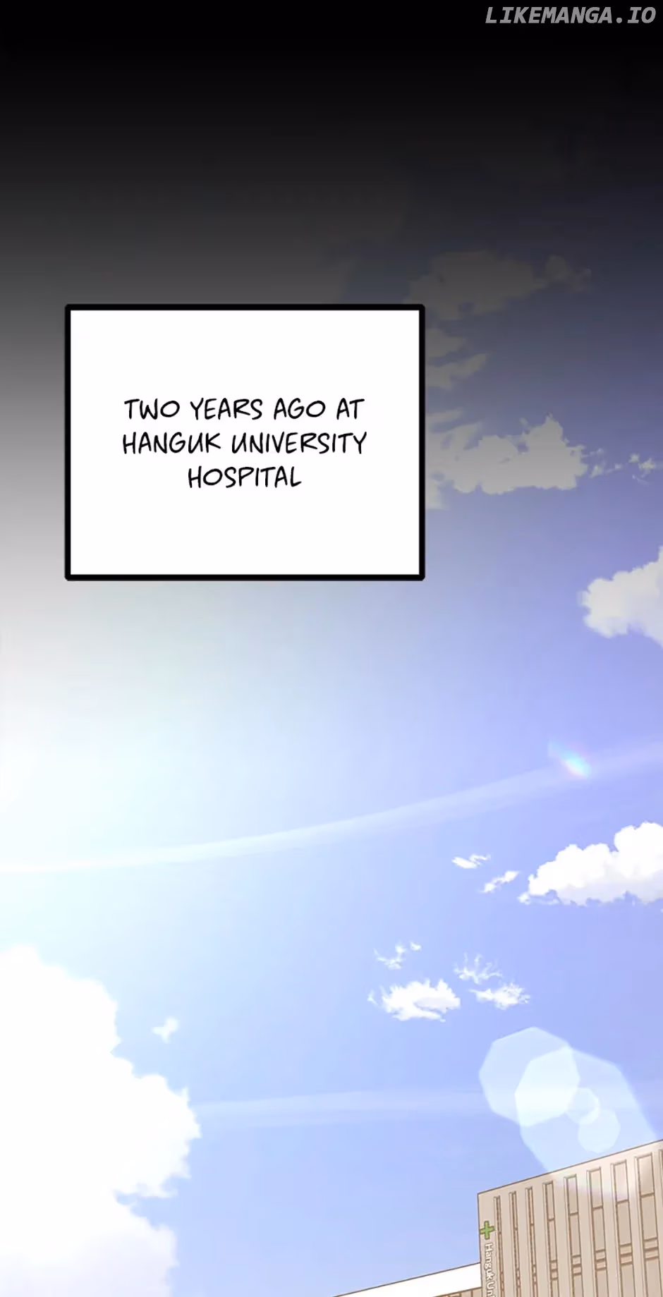 On Bad Terms Chapter 20 page 29 - 