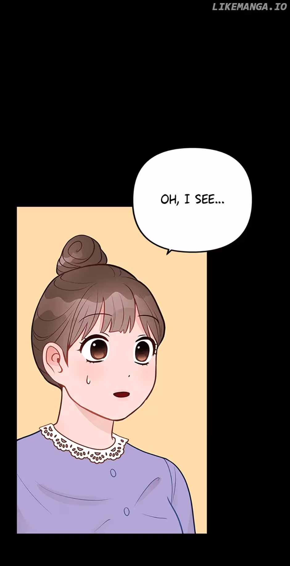 On Bad Terms Chapter 20 page 42 - 