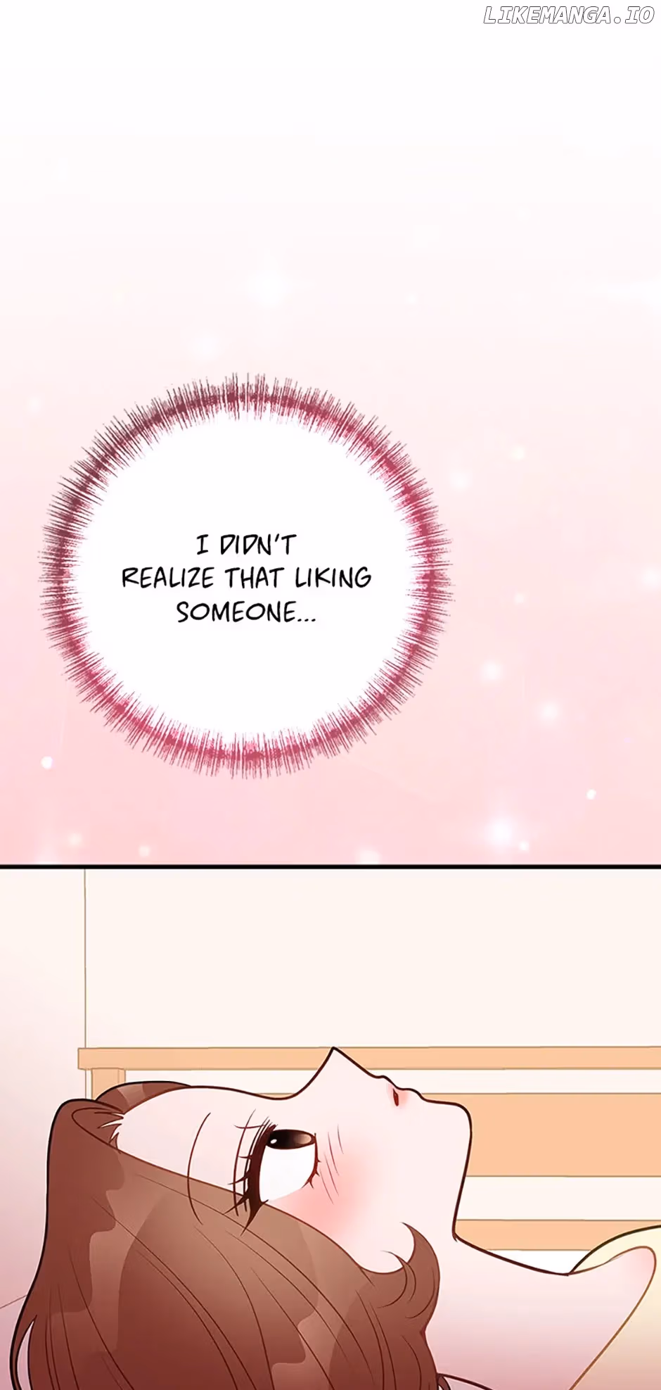 On Bad Terms Chapter 20 page 63 - 