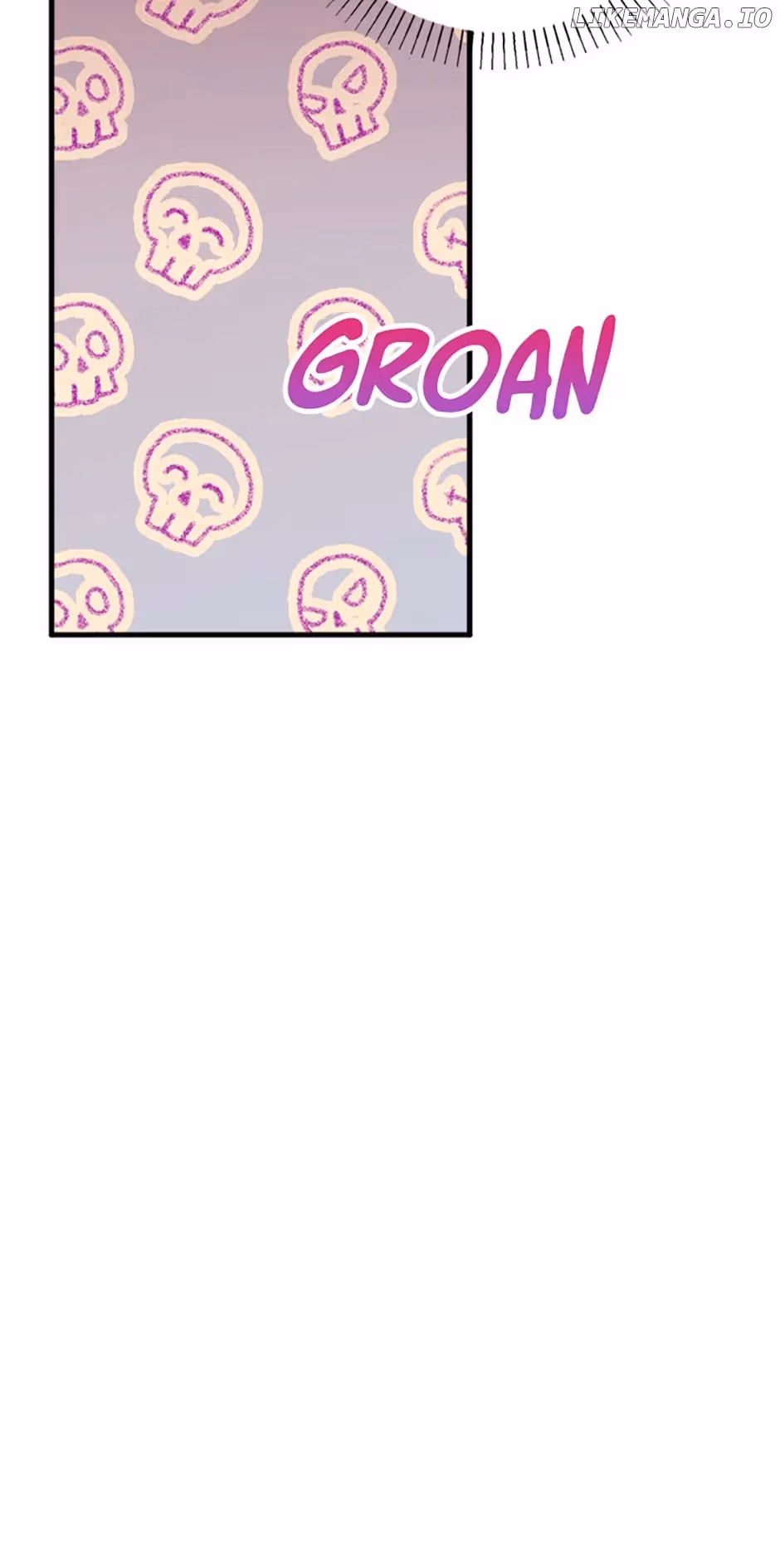 On Bad Terms Chapter 20 page 78 - 