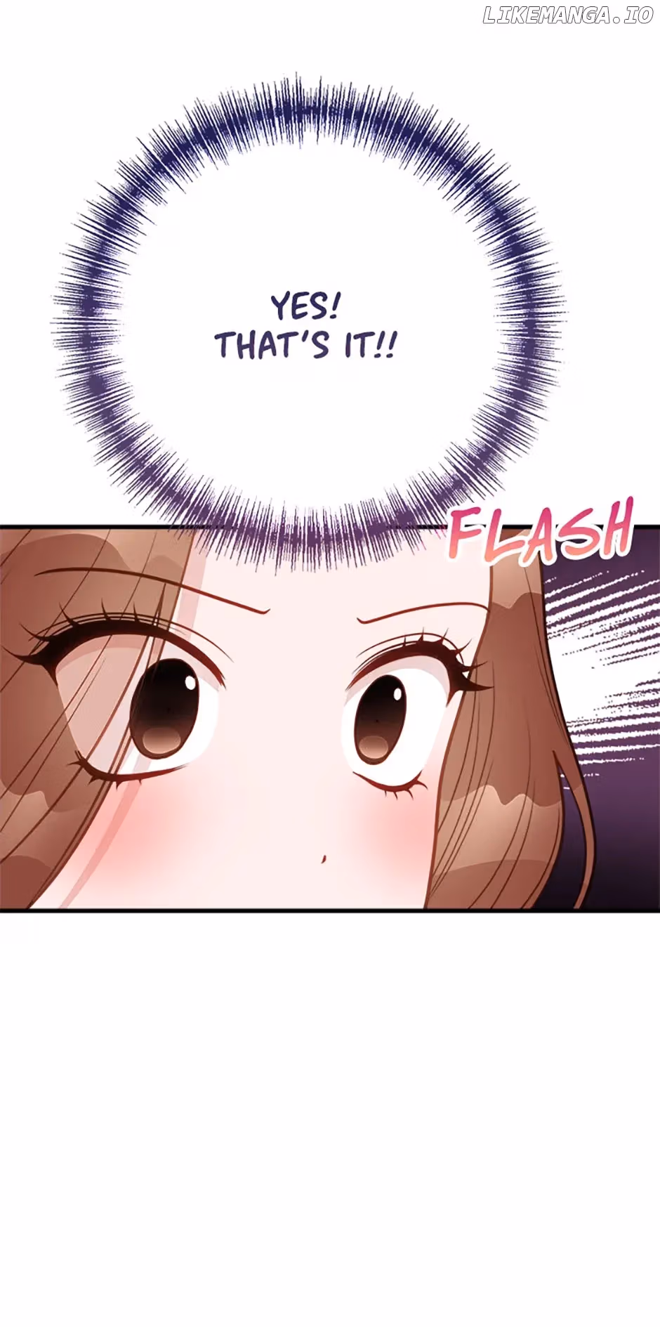 On Bad Terms Chapter 20 page 79 - 
