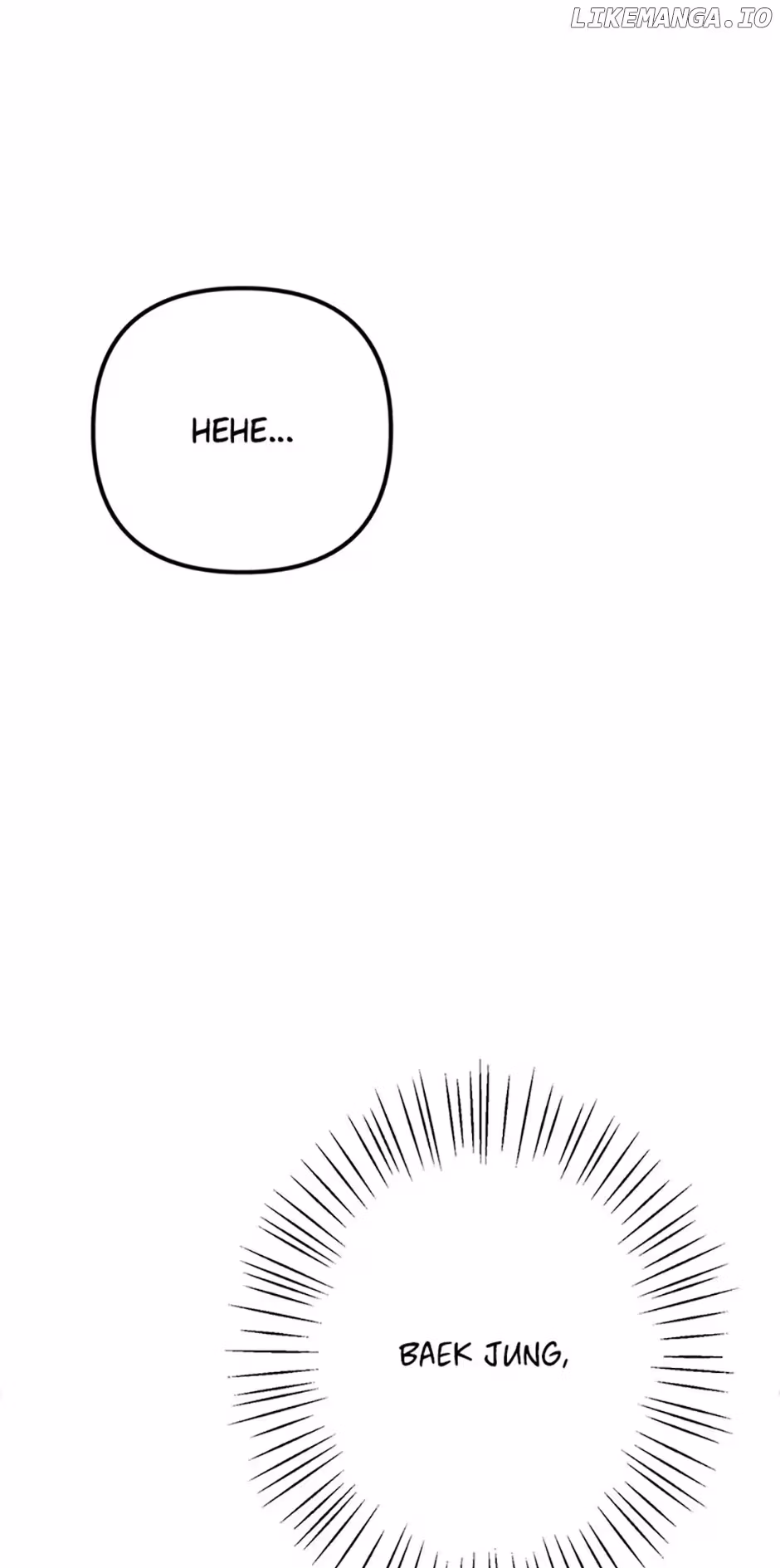 On Bad Terms Chapter 20 page 80 - 