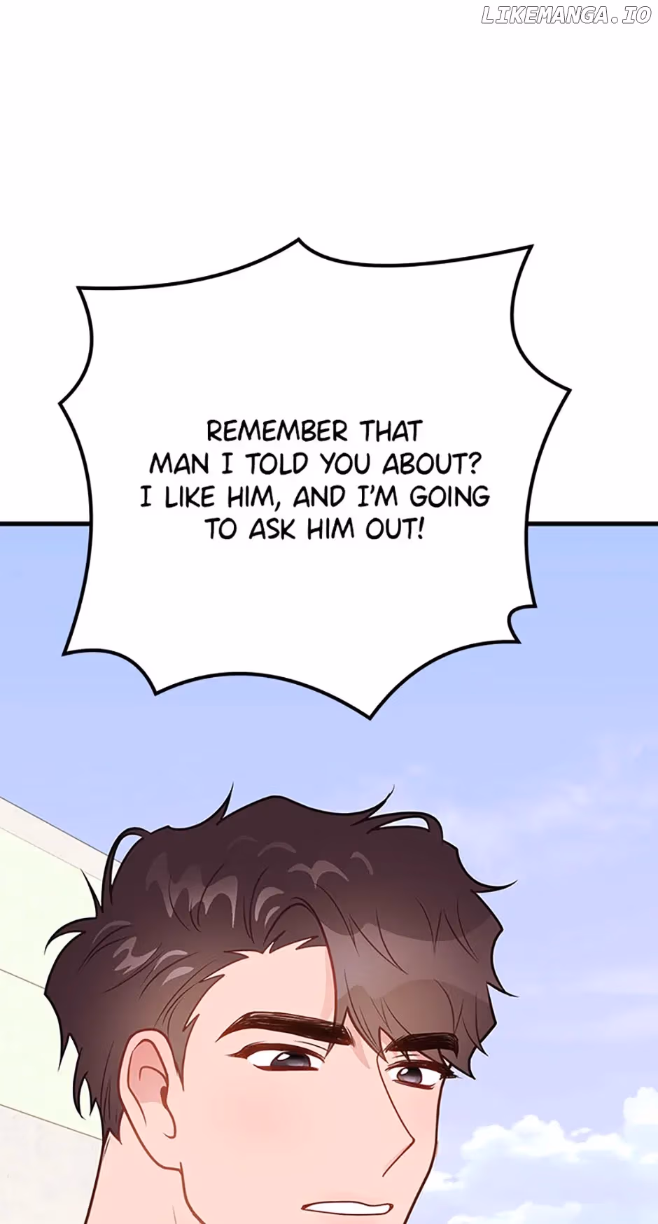 On Bad Terms Chapter 21 page 34 - 