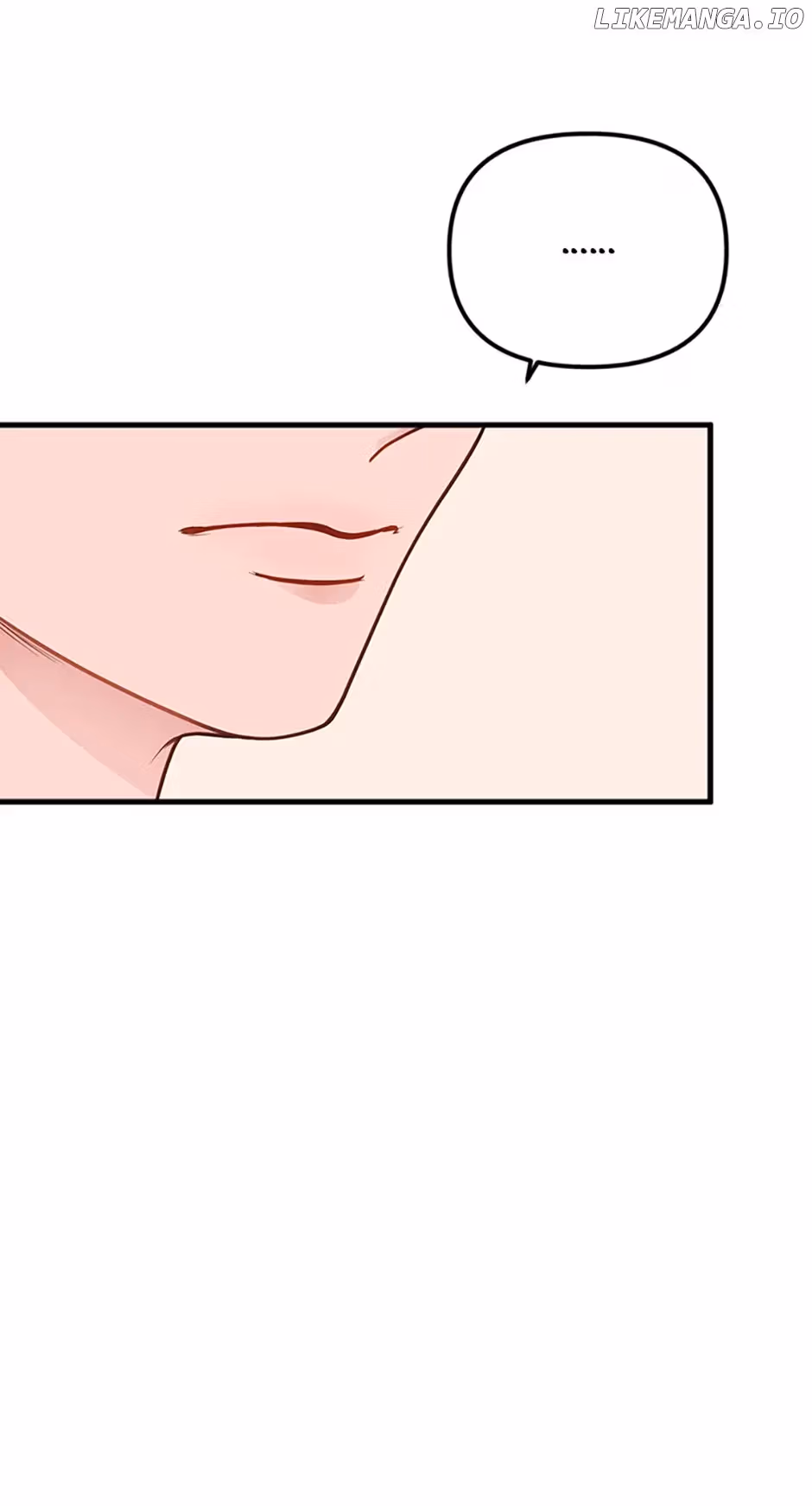 On Bad Terms Chapter 21 page 36 - 