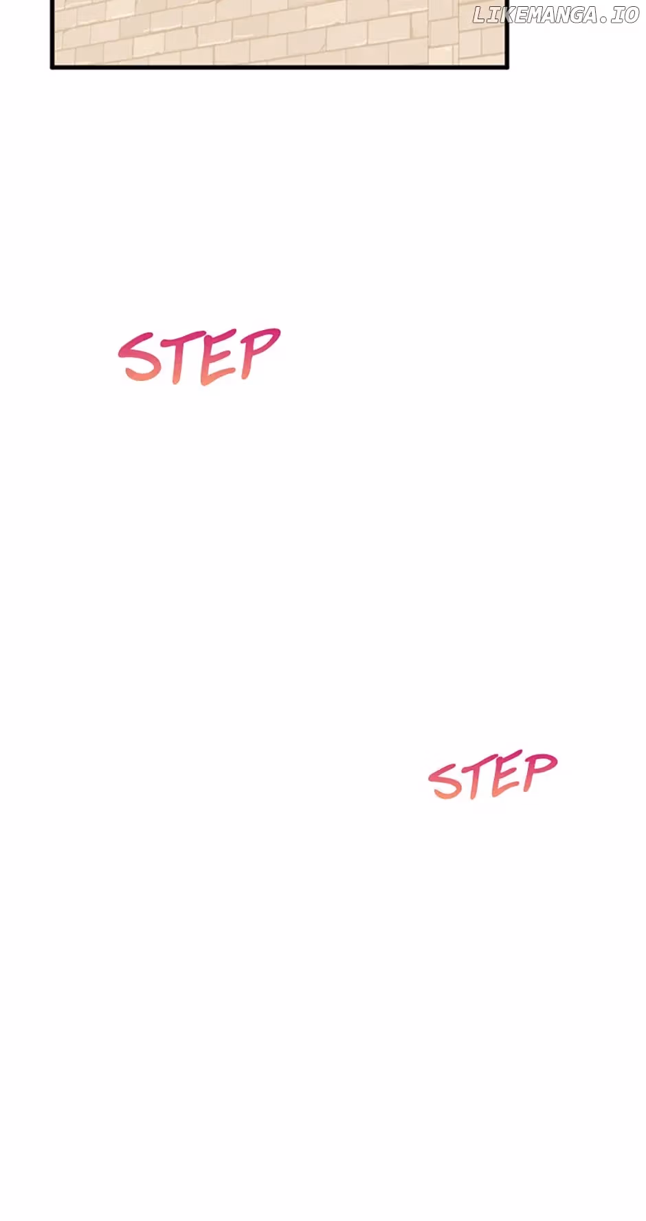 On Bad Terms Chapter 21 page 38 - 