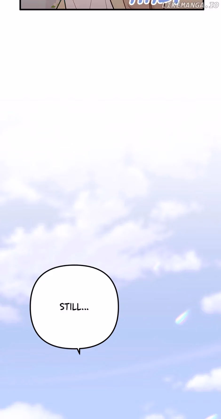 On Bad Terms Chapter 21 page 40 - 