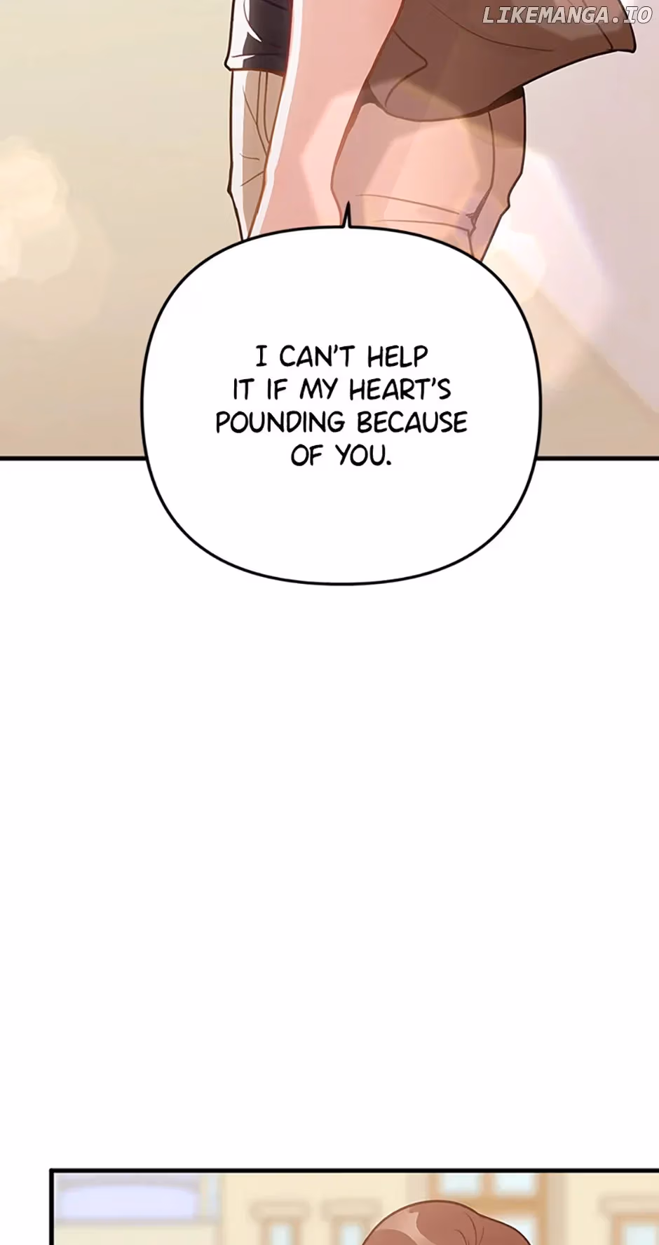 On Bad Terms Chapter 21 page 42 - 