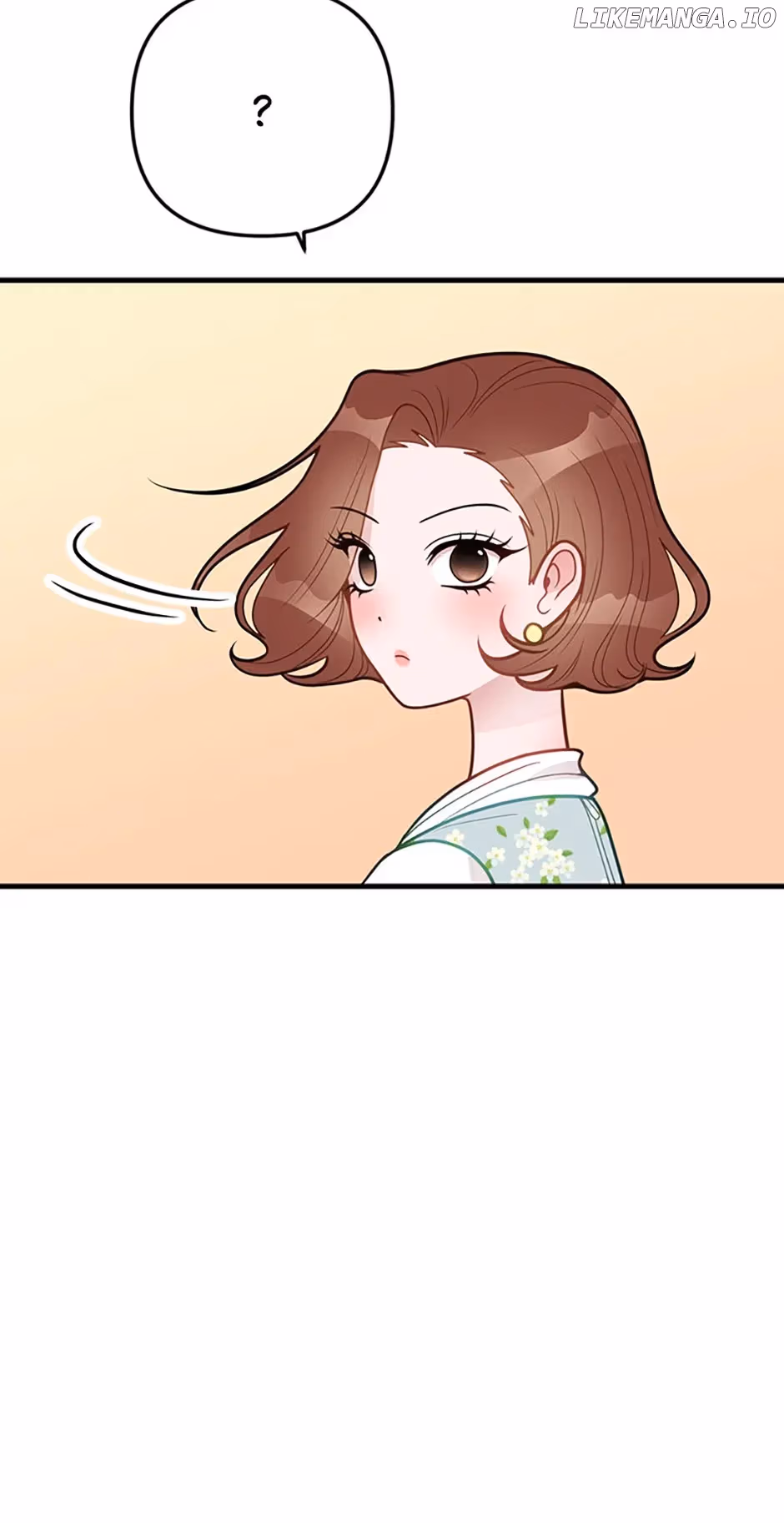 On Bad Terms Chapter 21 page 80 - 