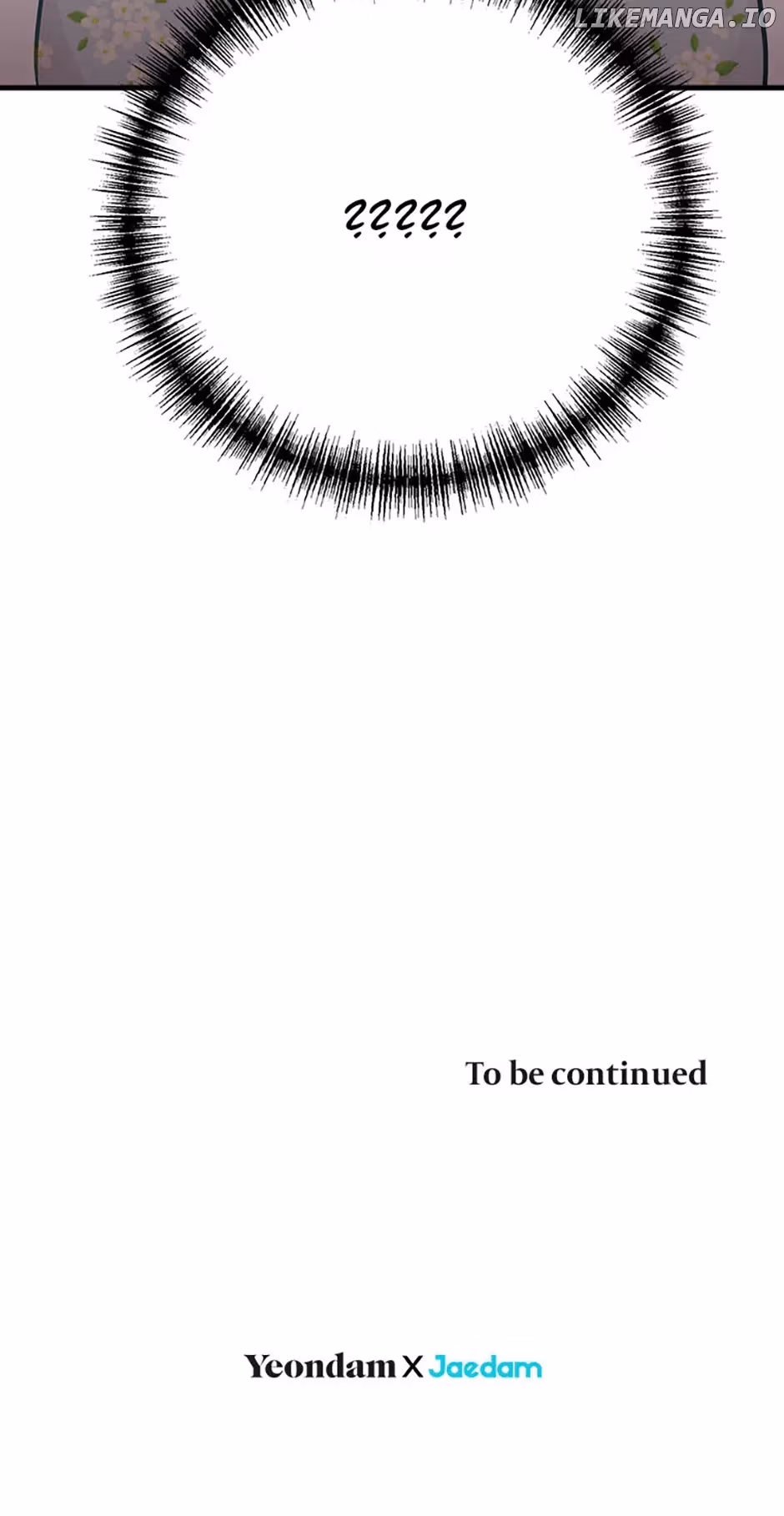 On Bad Terms Chapter 21 page 84 - 