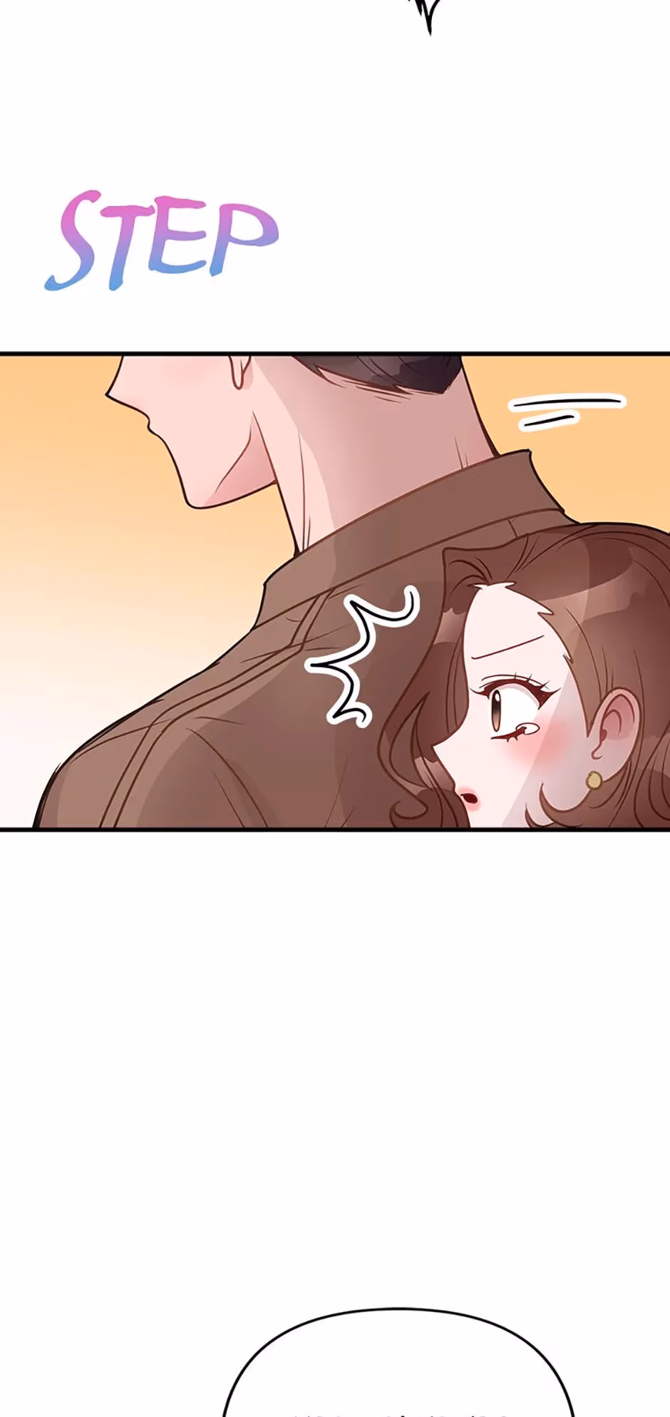 On Bad Terms Chapter 22 page 12 - 