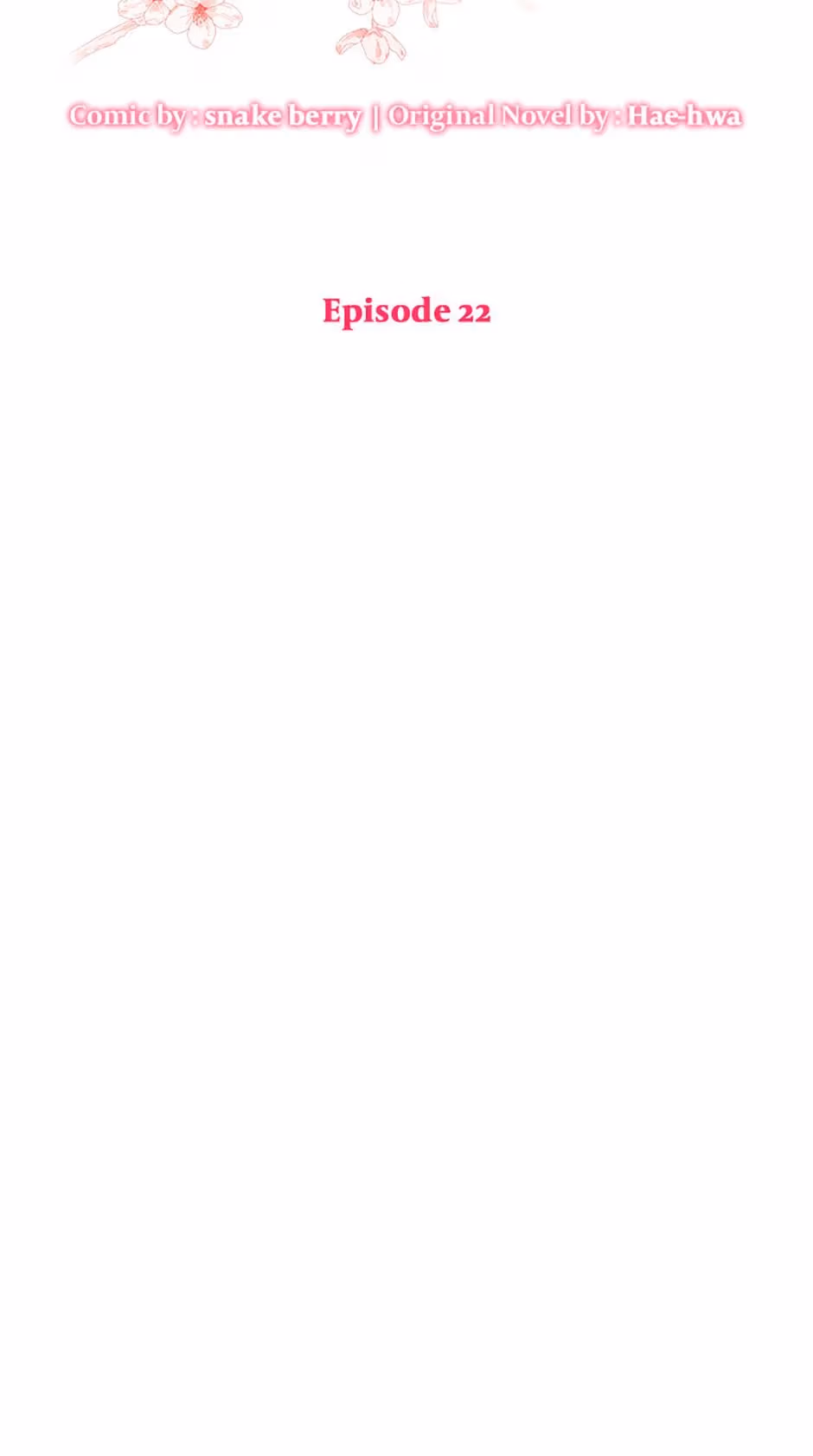 On Bad Terms Chapter 22 page 34 - 