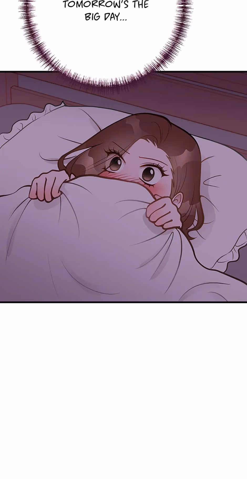 On Bad Terms Chapter 22 page 43 - 