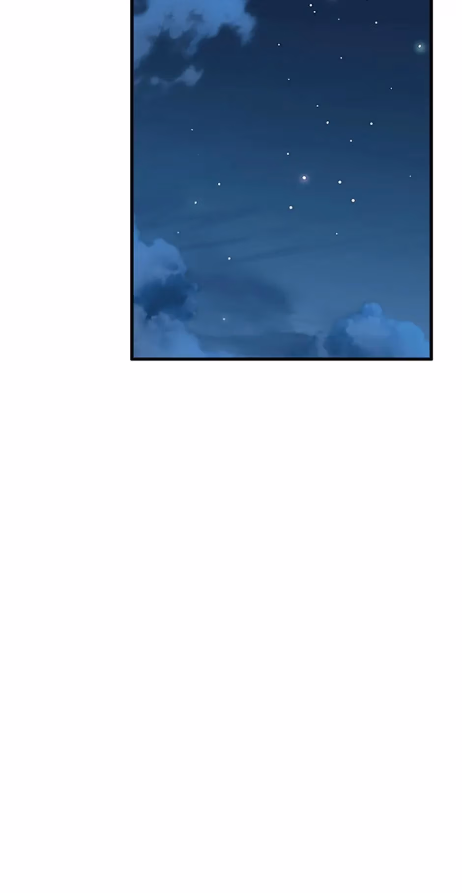 On Bad Terms Chapter 22 page 48 - 