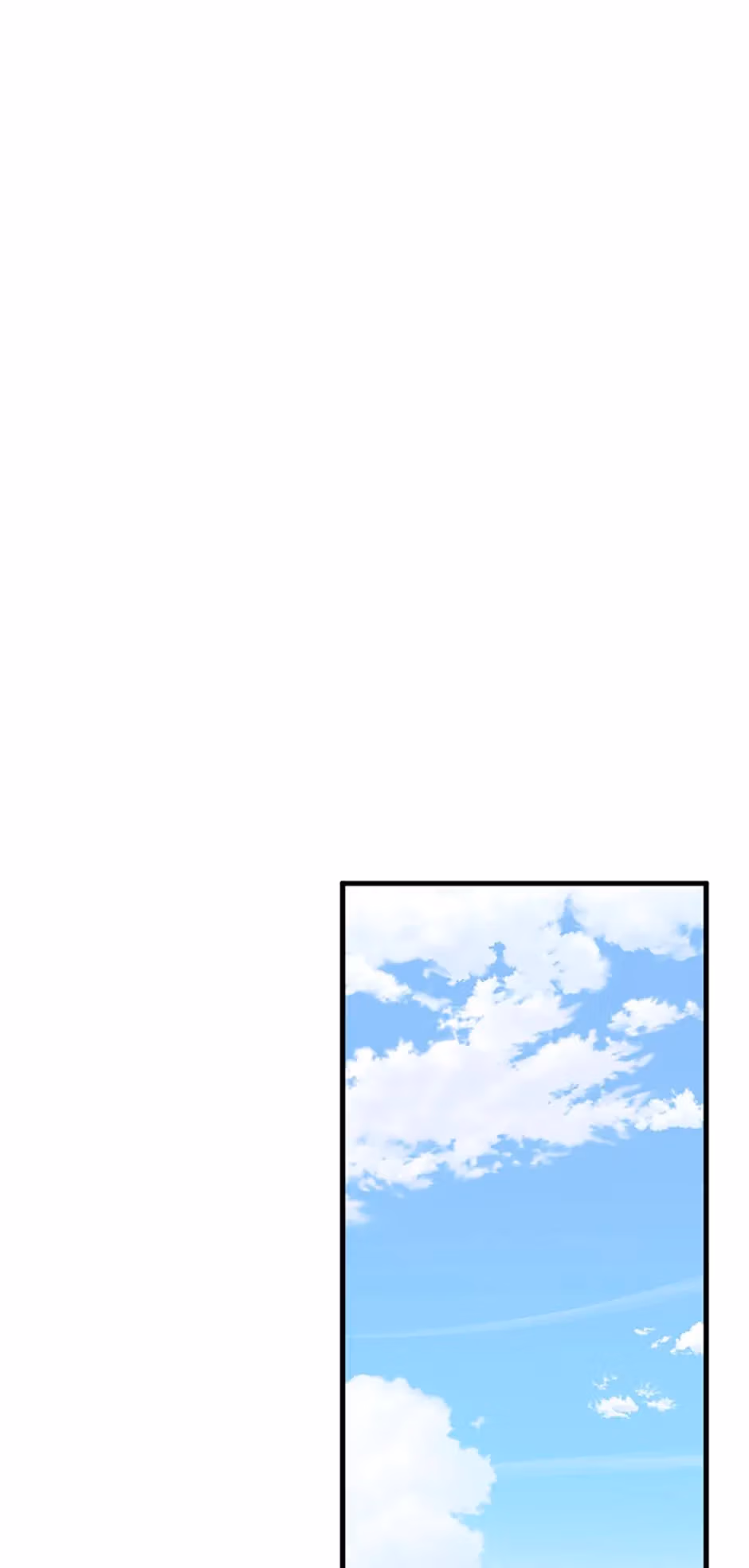 On Bad Terms Chapter 22 page 49 - 