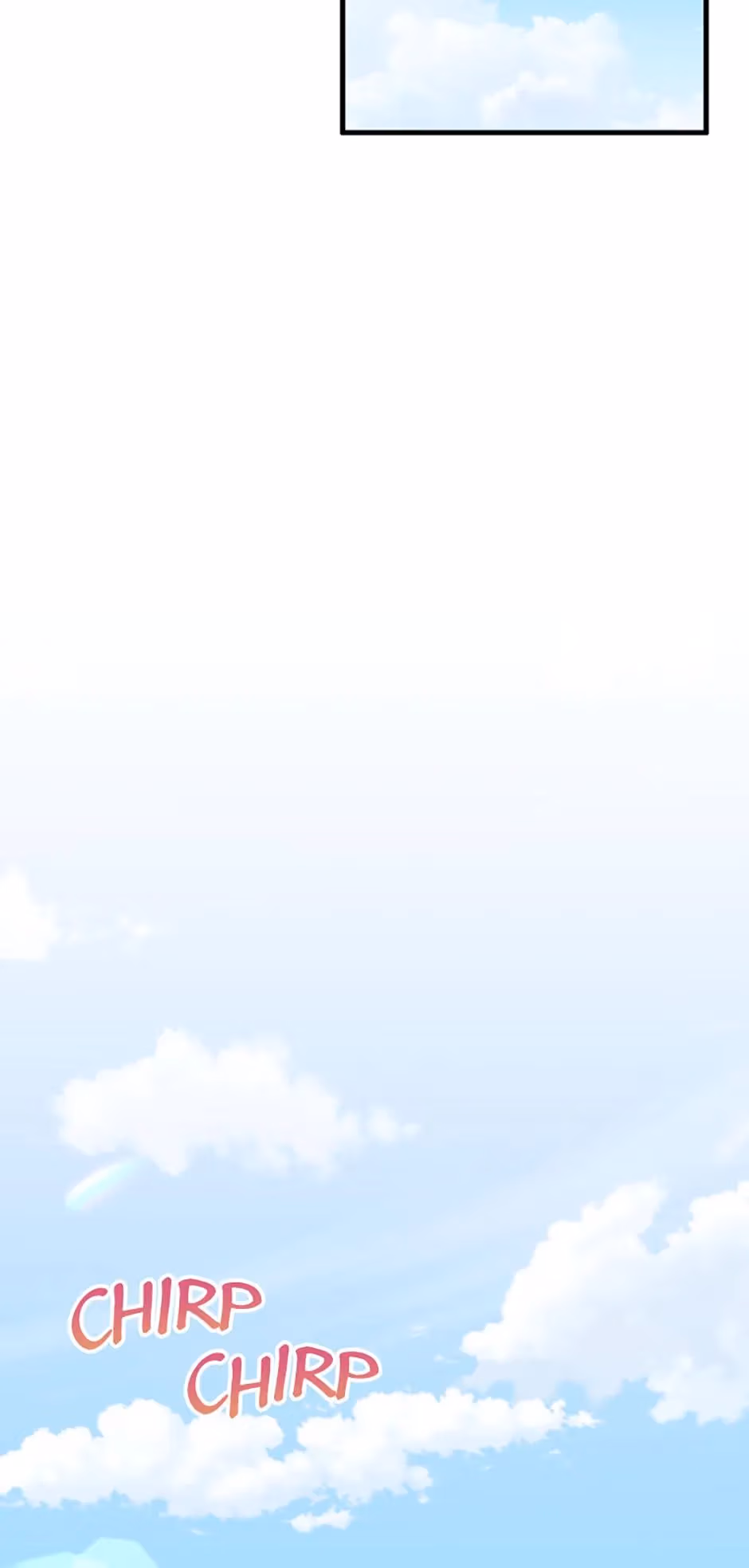 On Bad Terms Chapter 22 page 50 - 