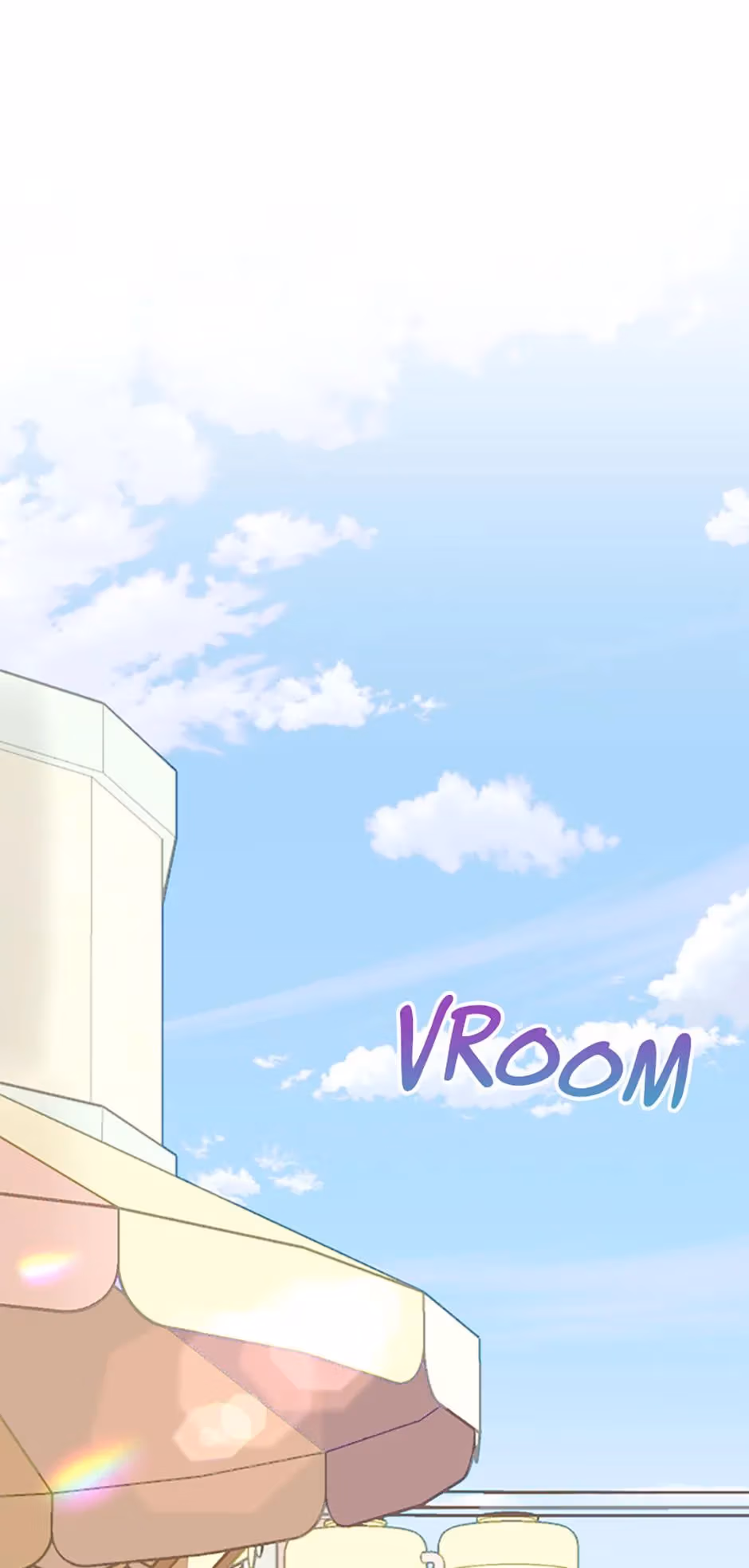 On Bad Terms Chapter 22 page 52 - 