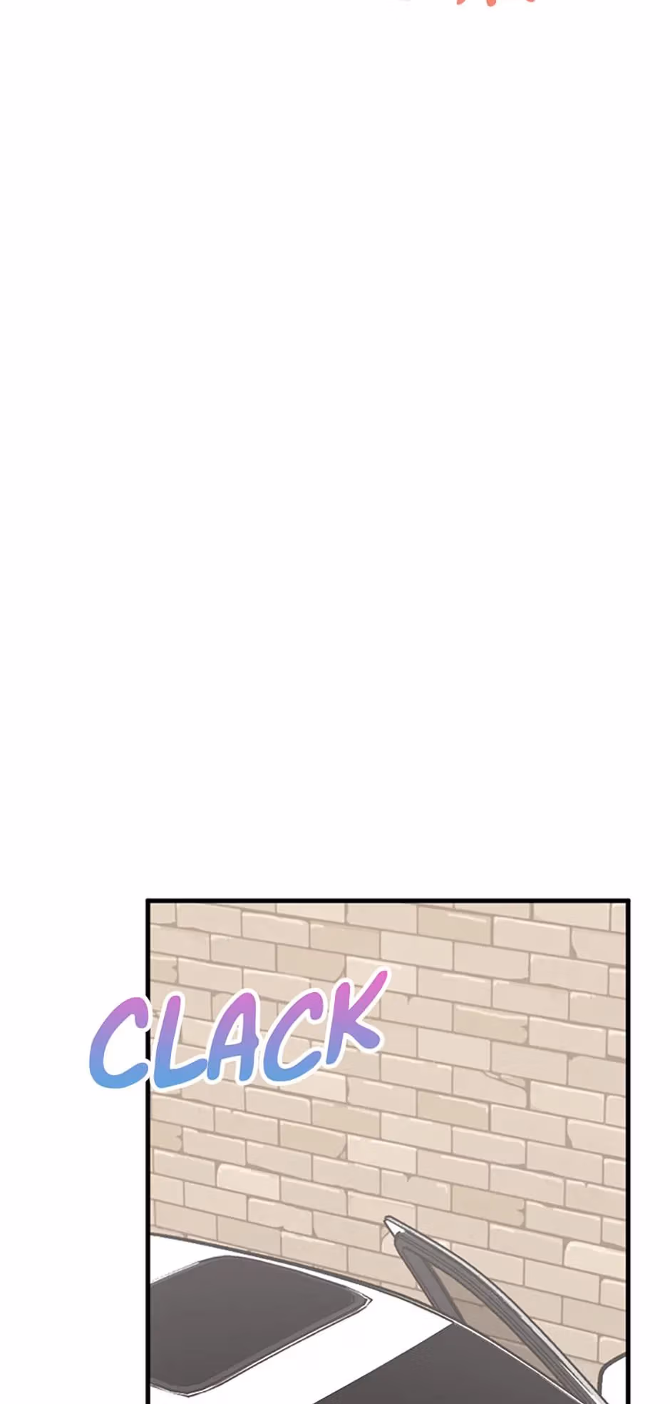 On Bad Terms Chapter 22 page 55 - 