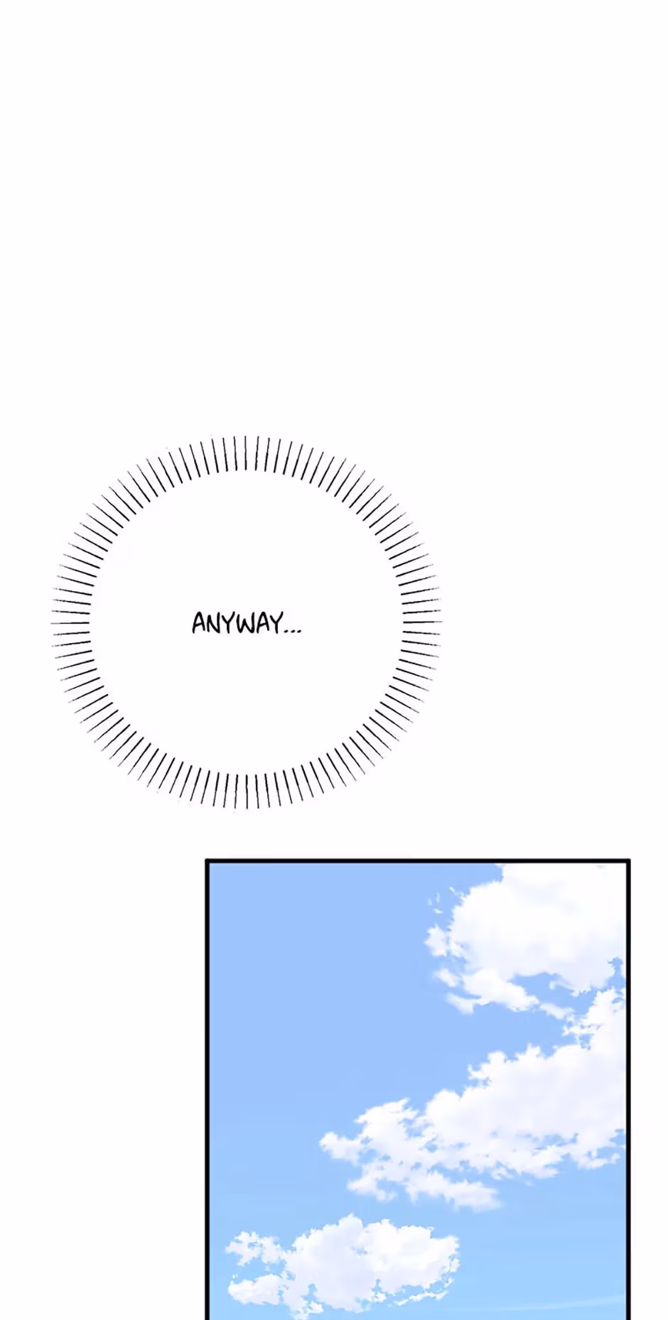 On Bad Terms Chapter 22 page 65 - 
