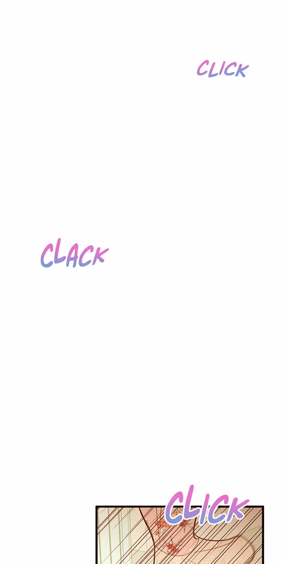 On Bad Terms Chapter 23 page 11 - 