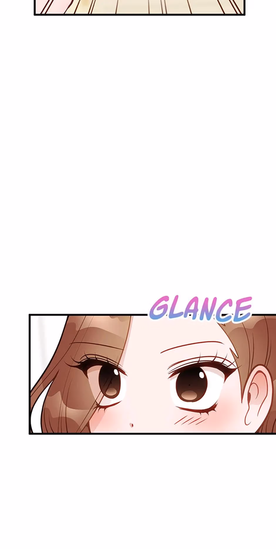 On Bad Terms Chapter 23 page 46 - 