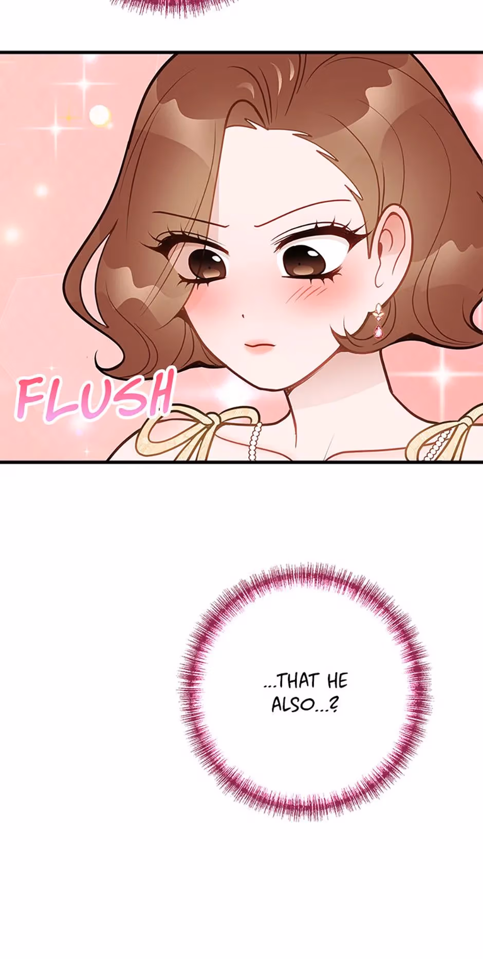 On Bad Terms Chapter 23 page 49 - 