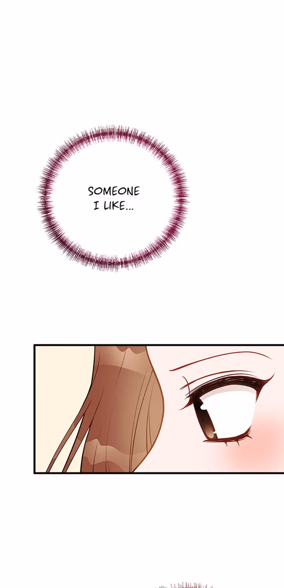 On Bad Terms Chapter 23 page 57 - 