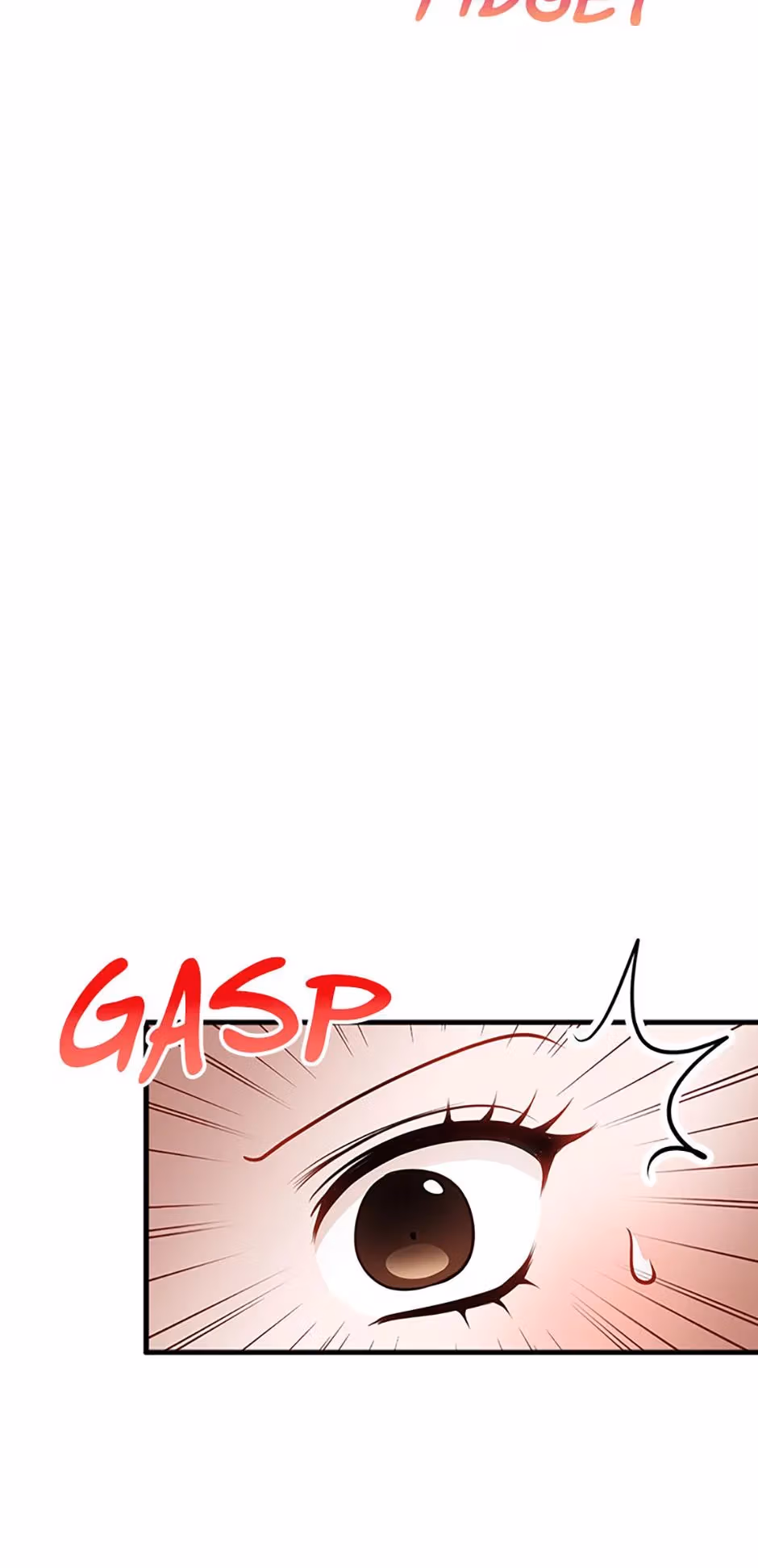On Bad Terms Chapter 23 page 63 - 