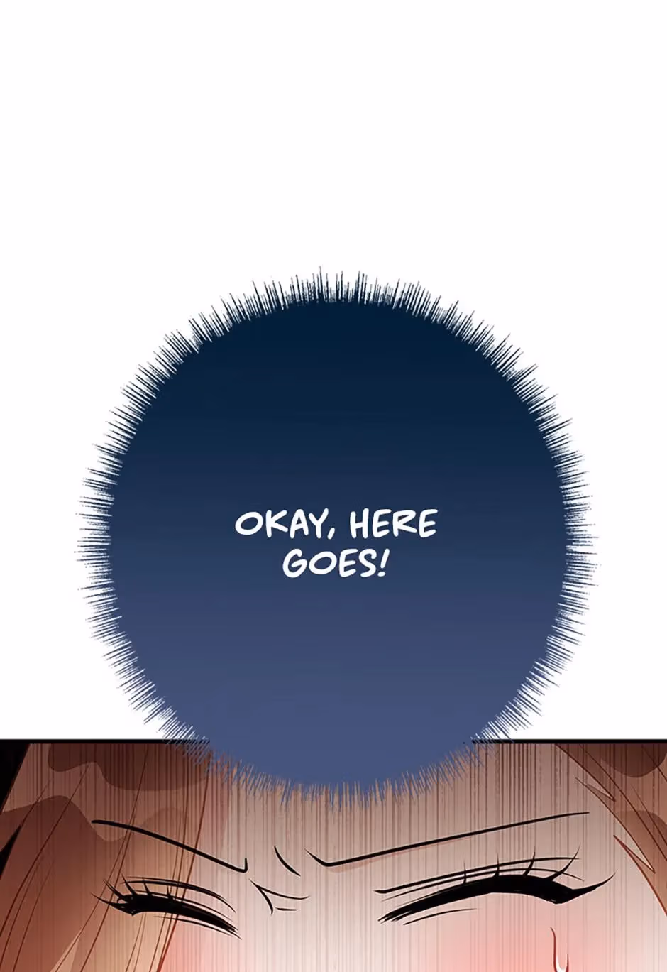 On Bad Terms Chapter 23 page 69 - 