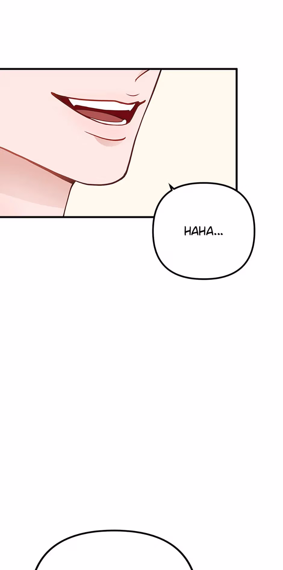 On Bad Terms Chapter 23 page 84 - 