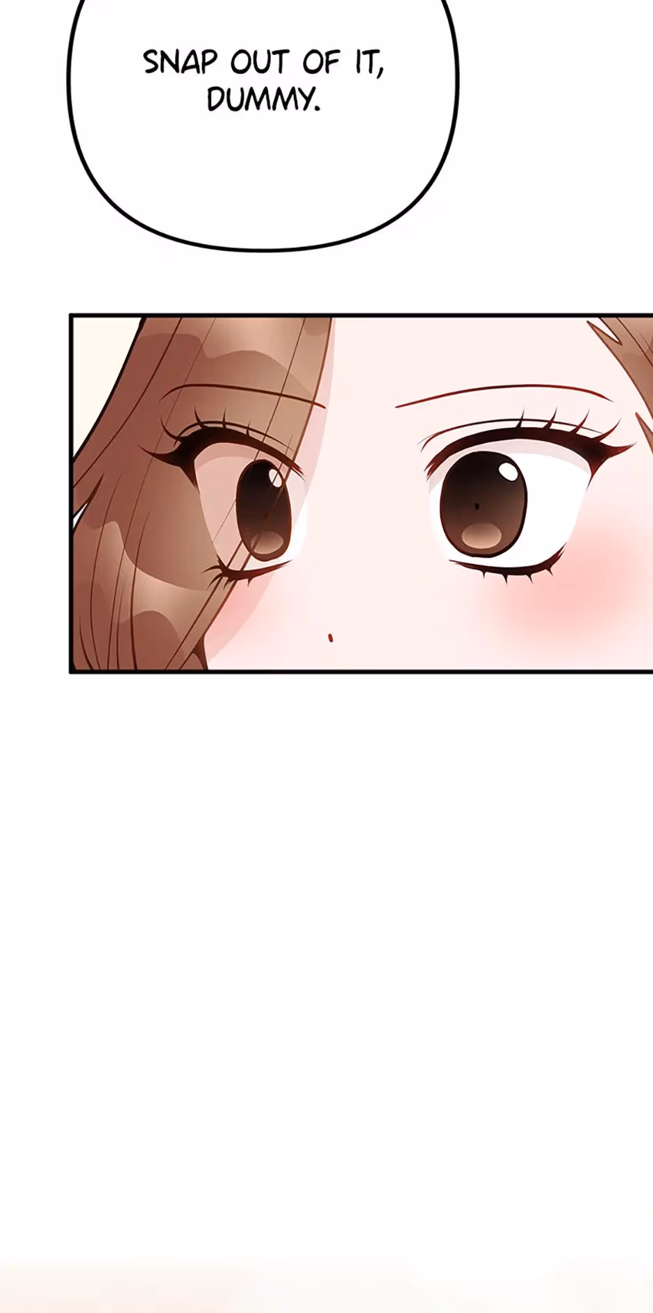 On Bad Terms Chapter 23 page 85 - 