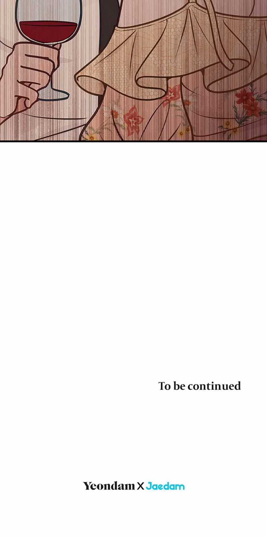 On Bad Terms Chapter 23 page 87 - 