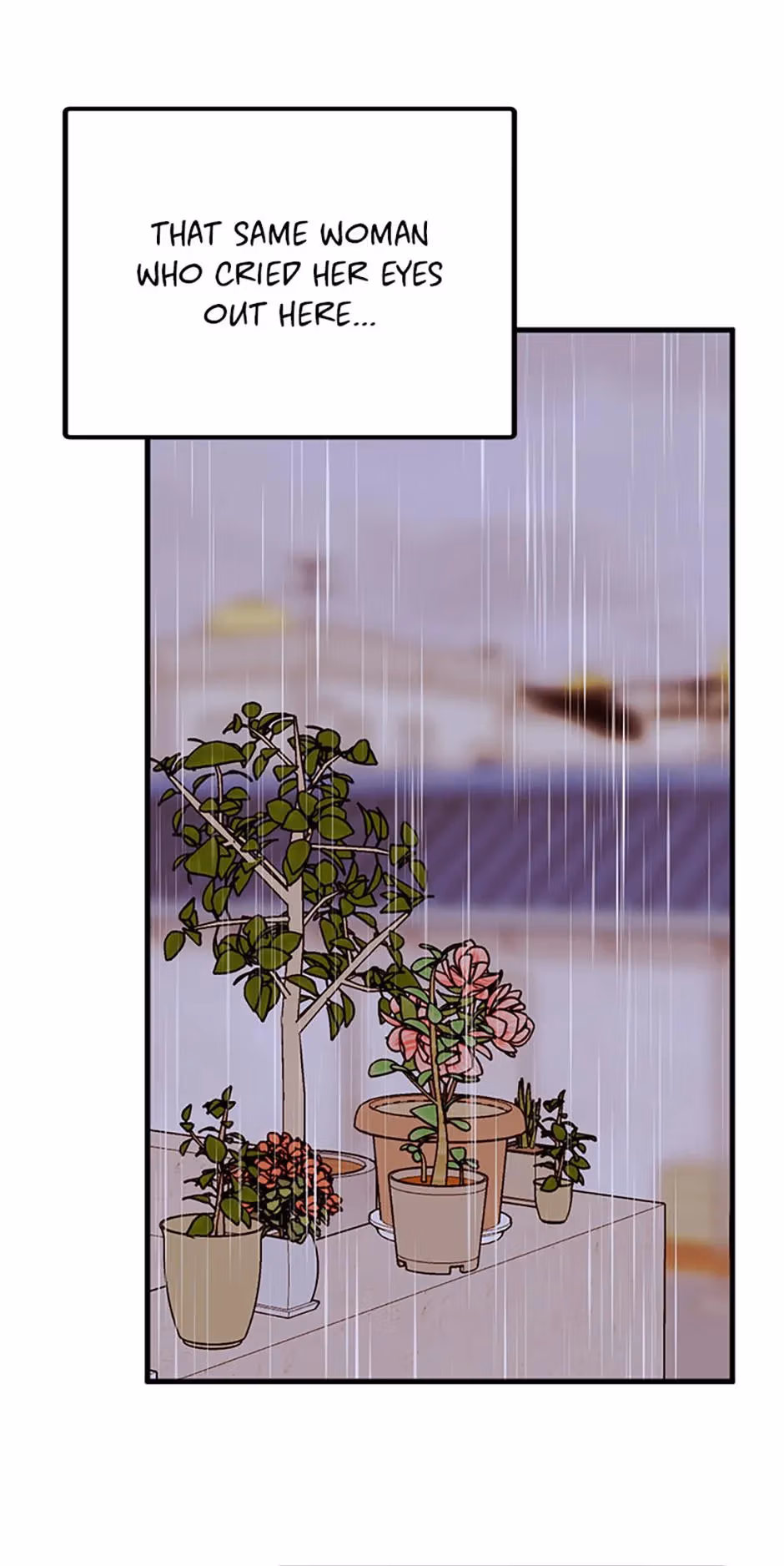 On Bad Terms Chapter 24 page 101 - 