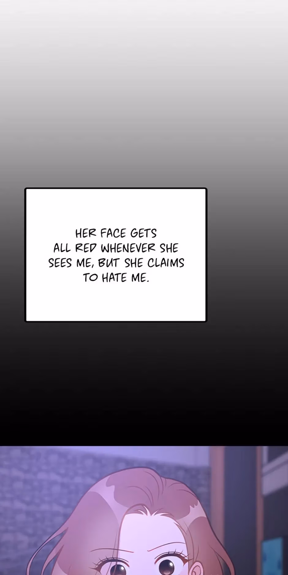 On Bad Terms Chapter 24 page 104 - 