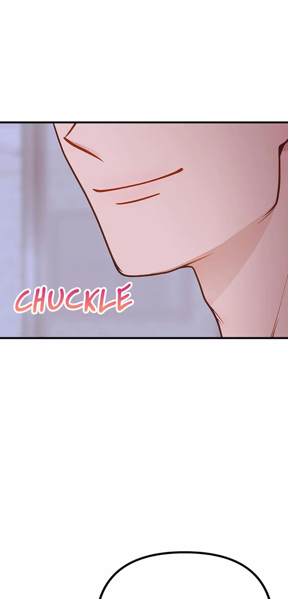 On Bad Terms Chapter 24 page 108 - 