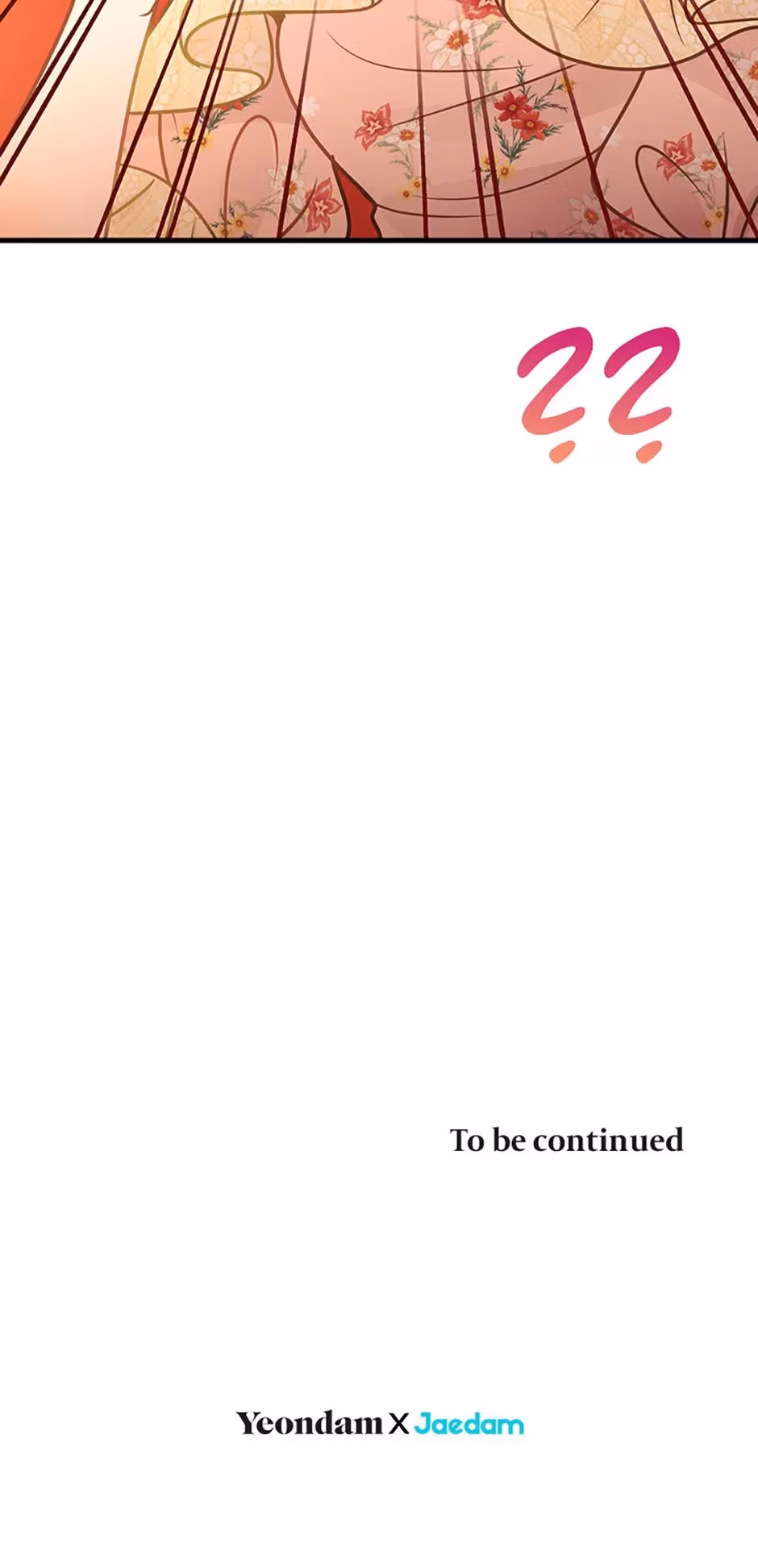 On Bad Terms Chapter 24 page 115 - 