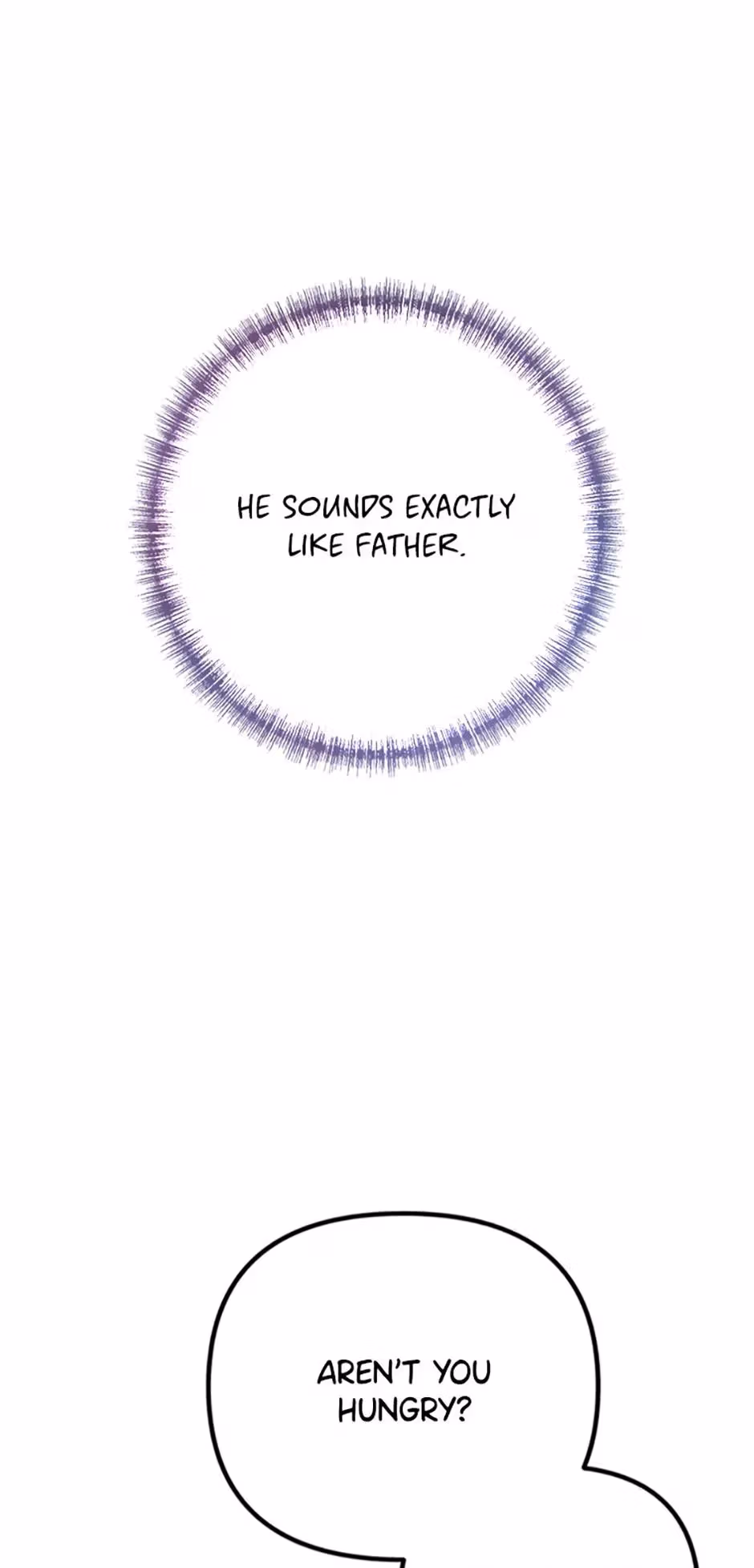 On Bad Terms Chapter 24 page 26 - 