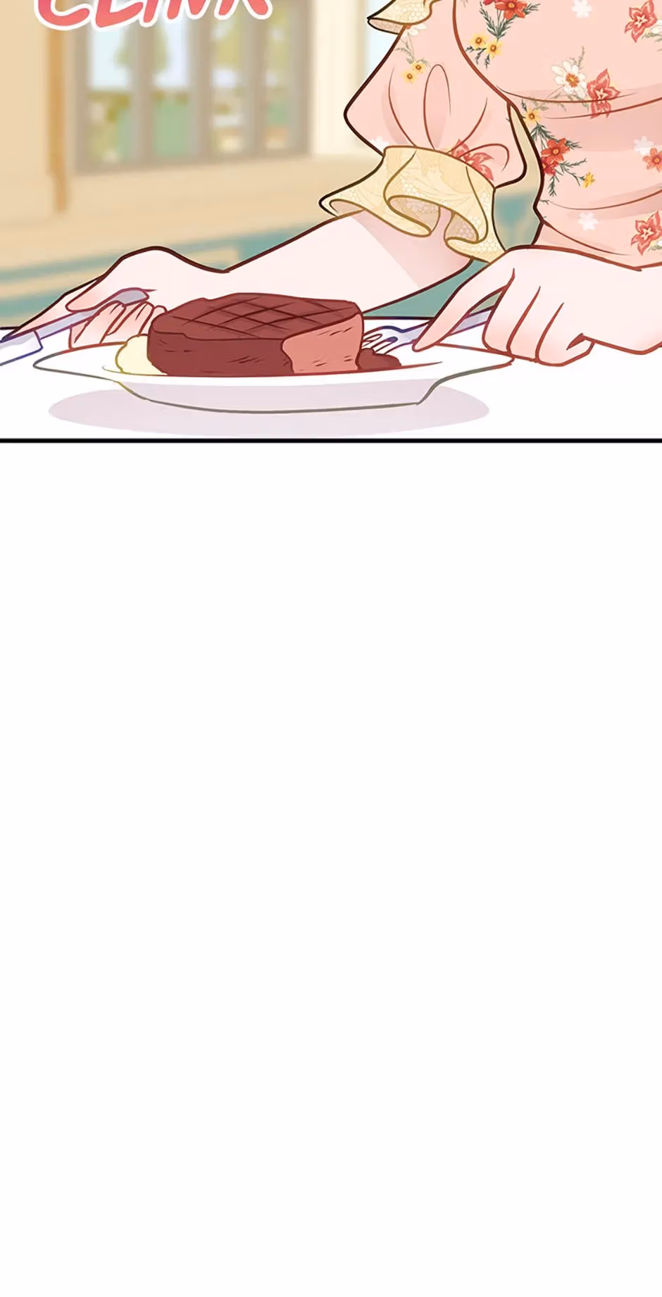 On Bad Terms Chapter 24 page 30 - 