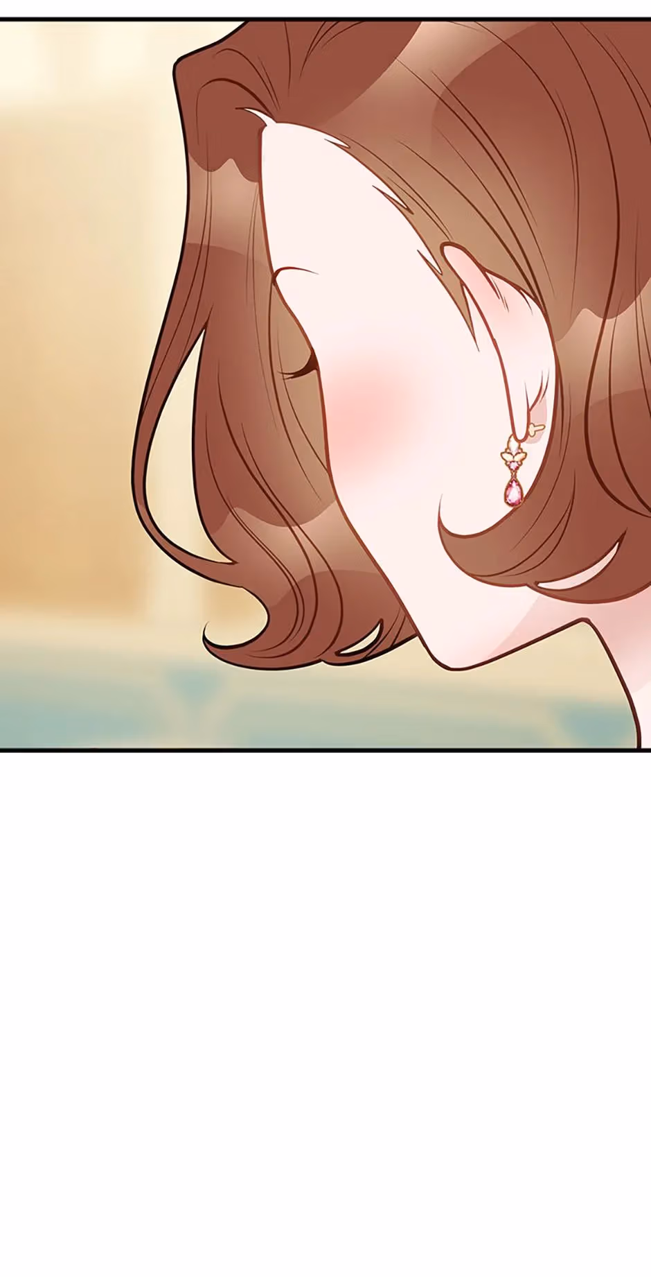 On Bad Terms Chapter 24 page 31 - 
