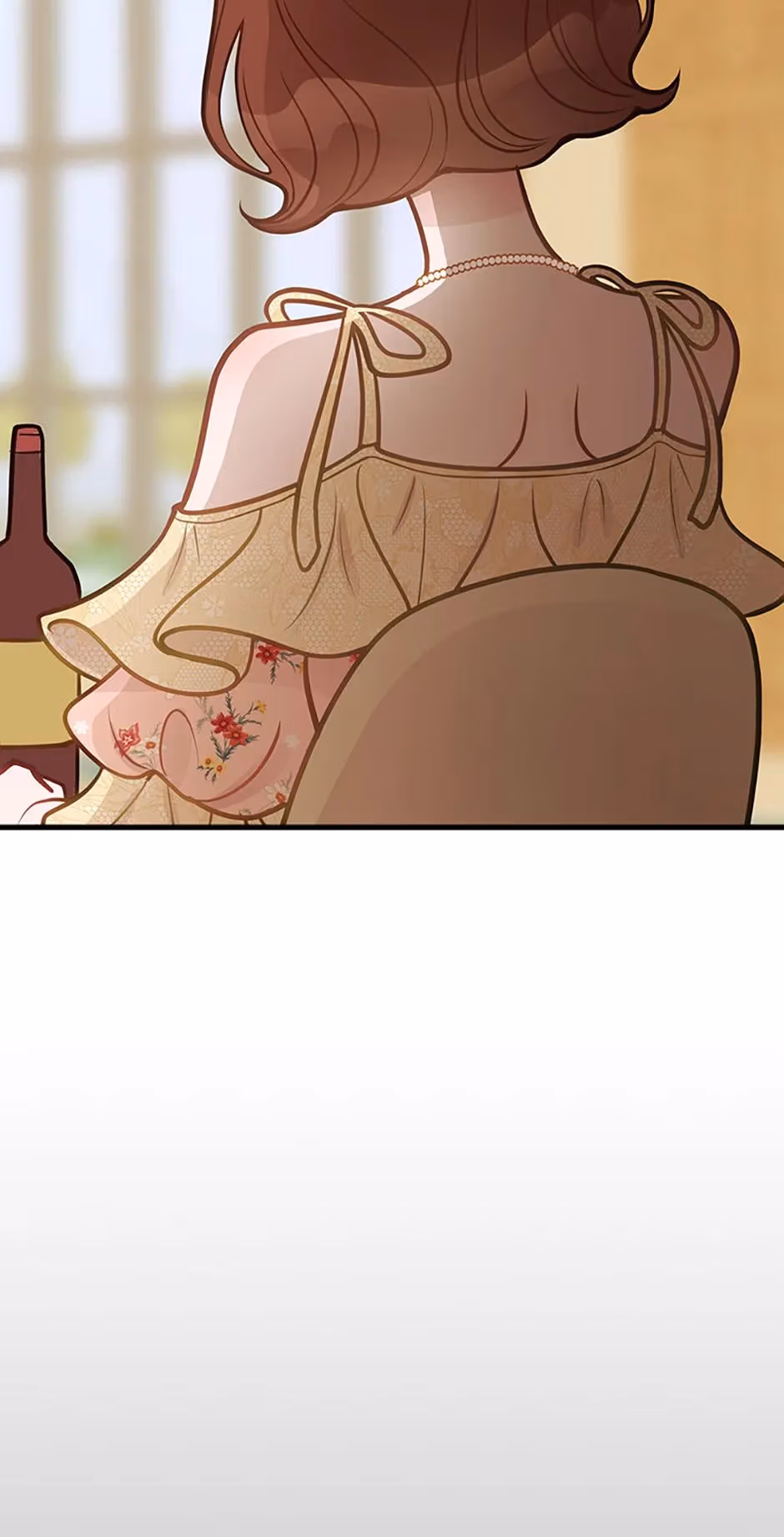 On Bad Terms Chapter 24 page 34 - 