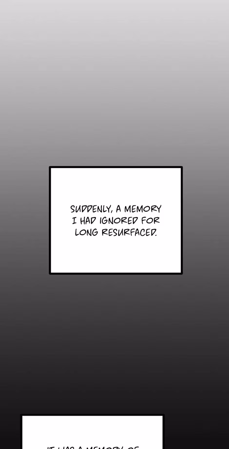 On Bad Terms Chapter 24 page 35 - 