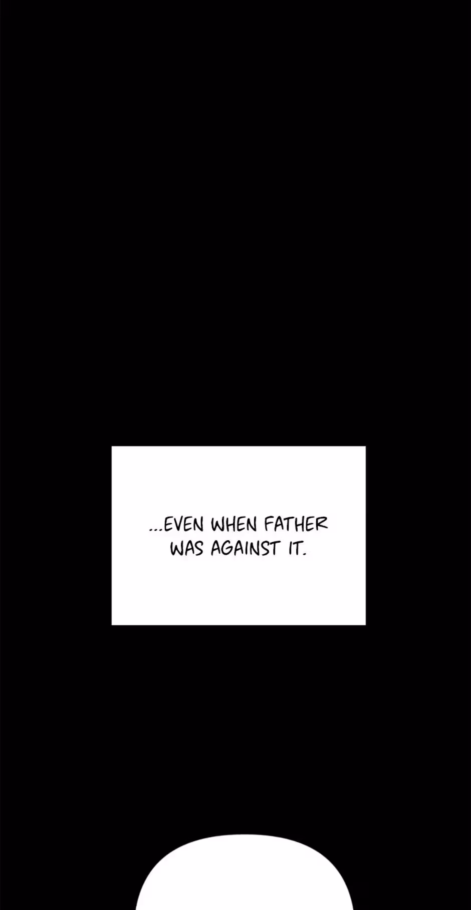 On Bad Terms Chapter 24 page 40 - 