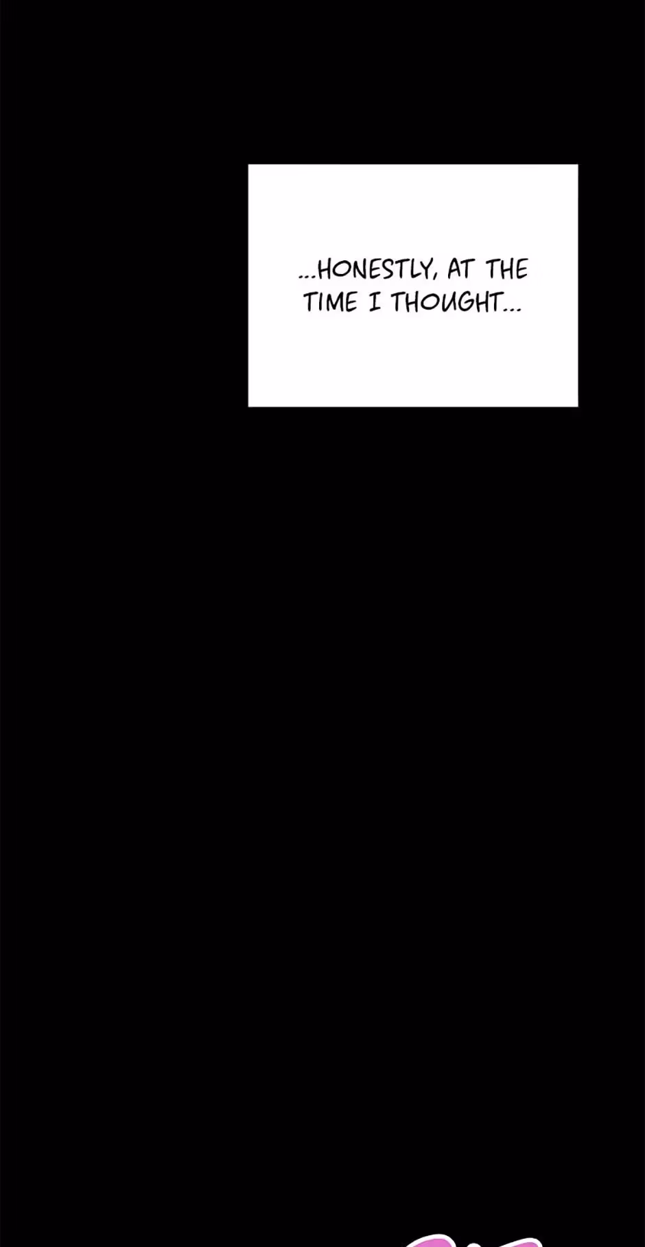 On Bad Terms Chapter 24 page 44 - 