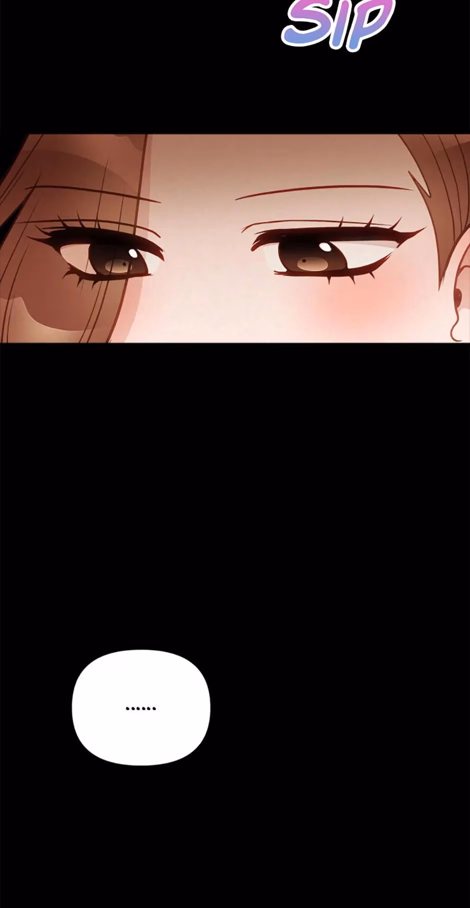 On Bad Terms Chapter 24 page 45 - 