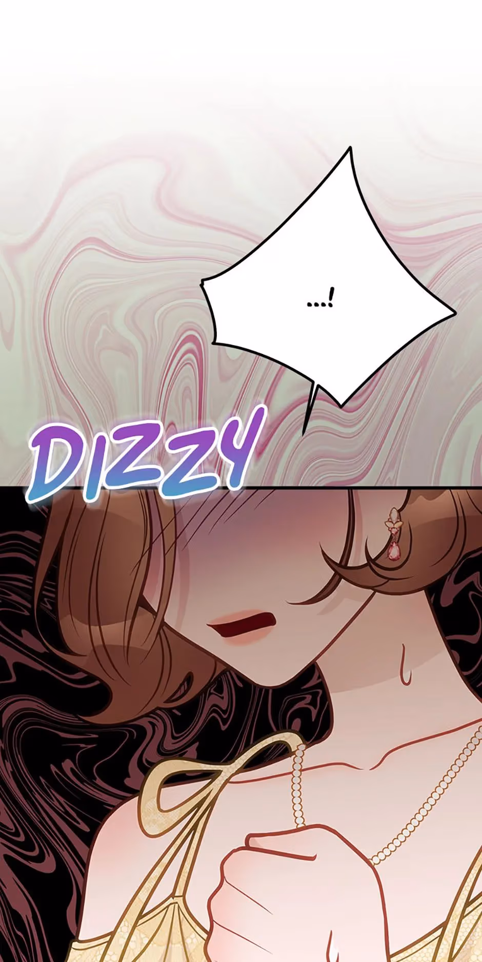 On Bad Terms Chapter 24 page 48 - 