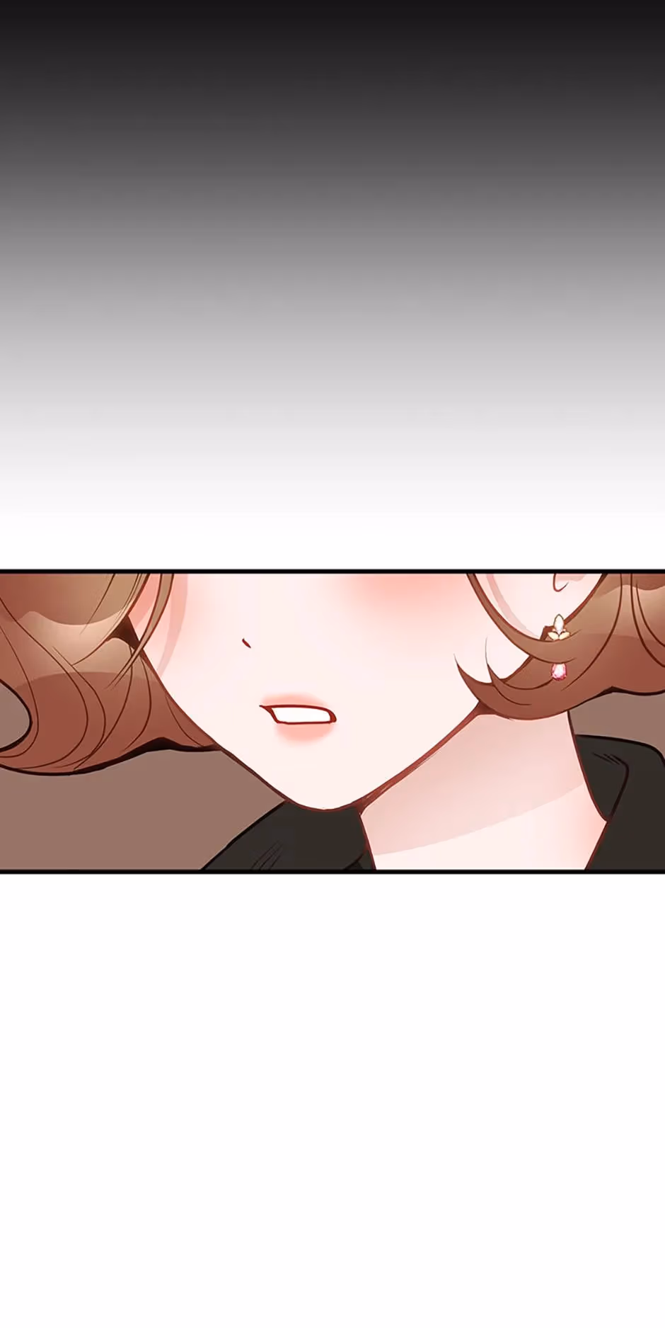 On Bad Terms Chapter 24 page 59 - 