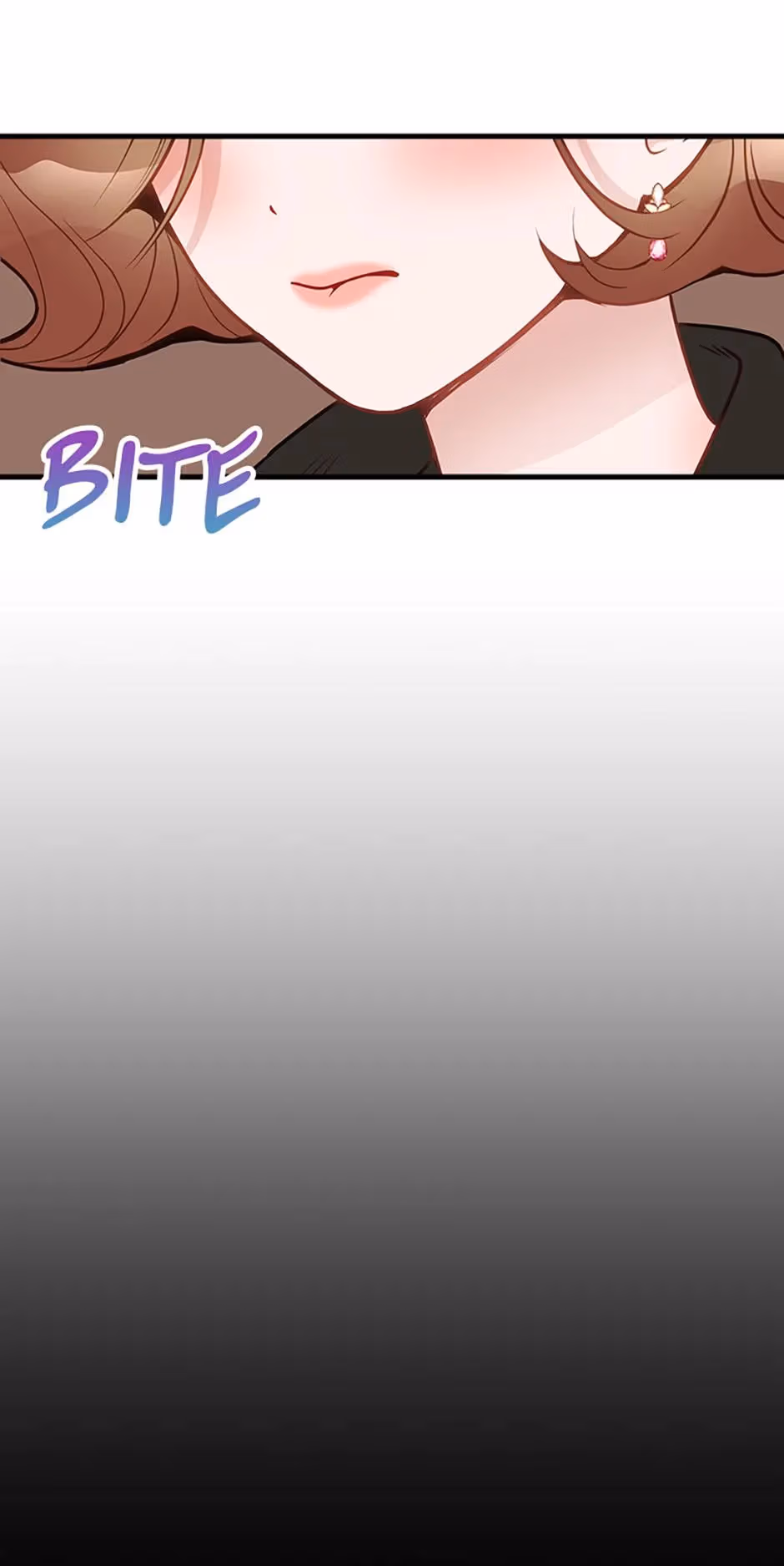 On Bad Terms Chapter 24 page 60 - 