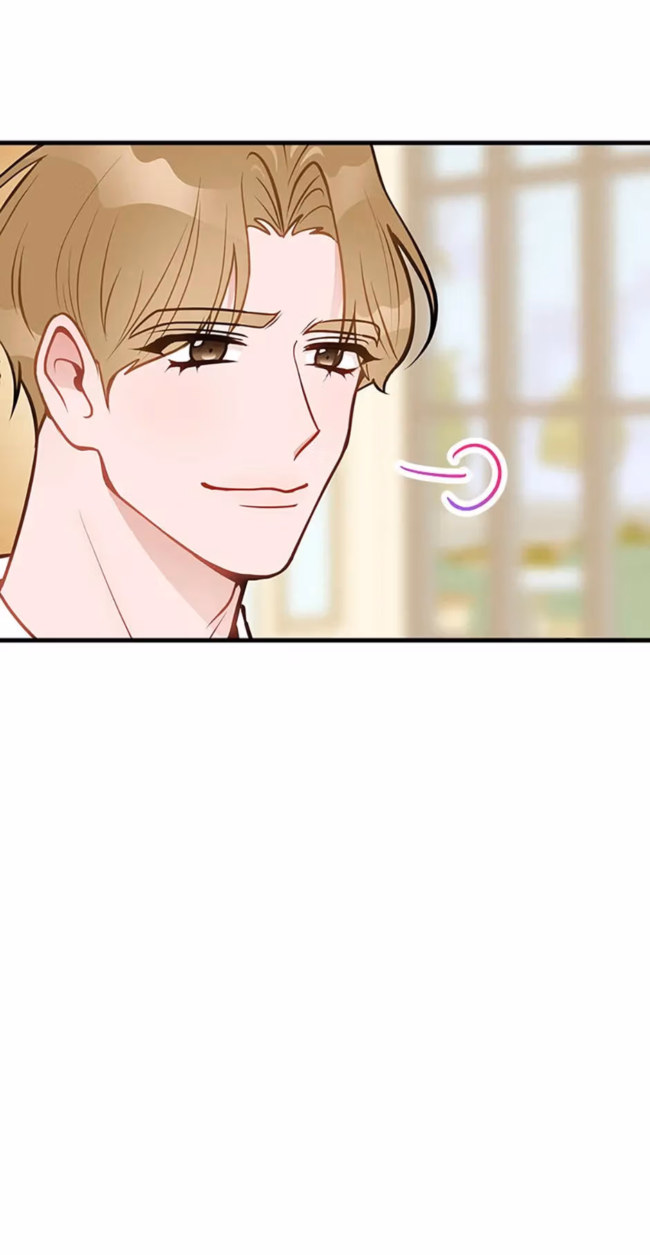 On Bad Terms Chapter 24 page 7 - 