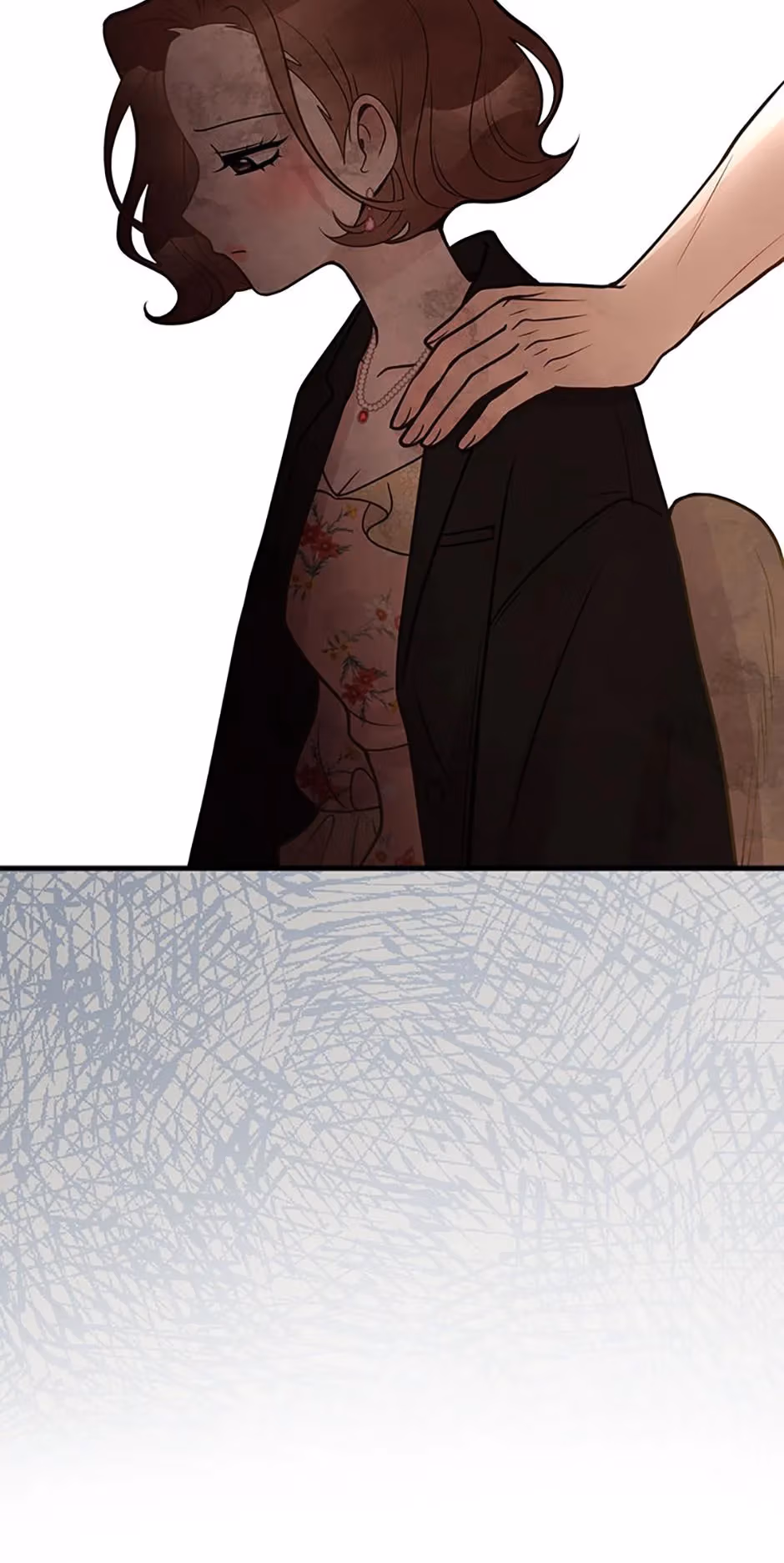 On Bad Terms Chapter 24 page 70 - 